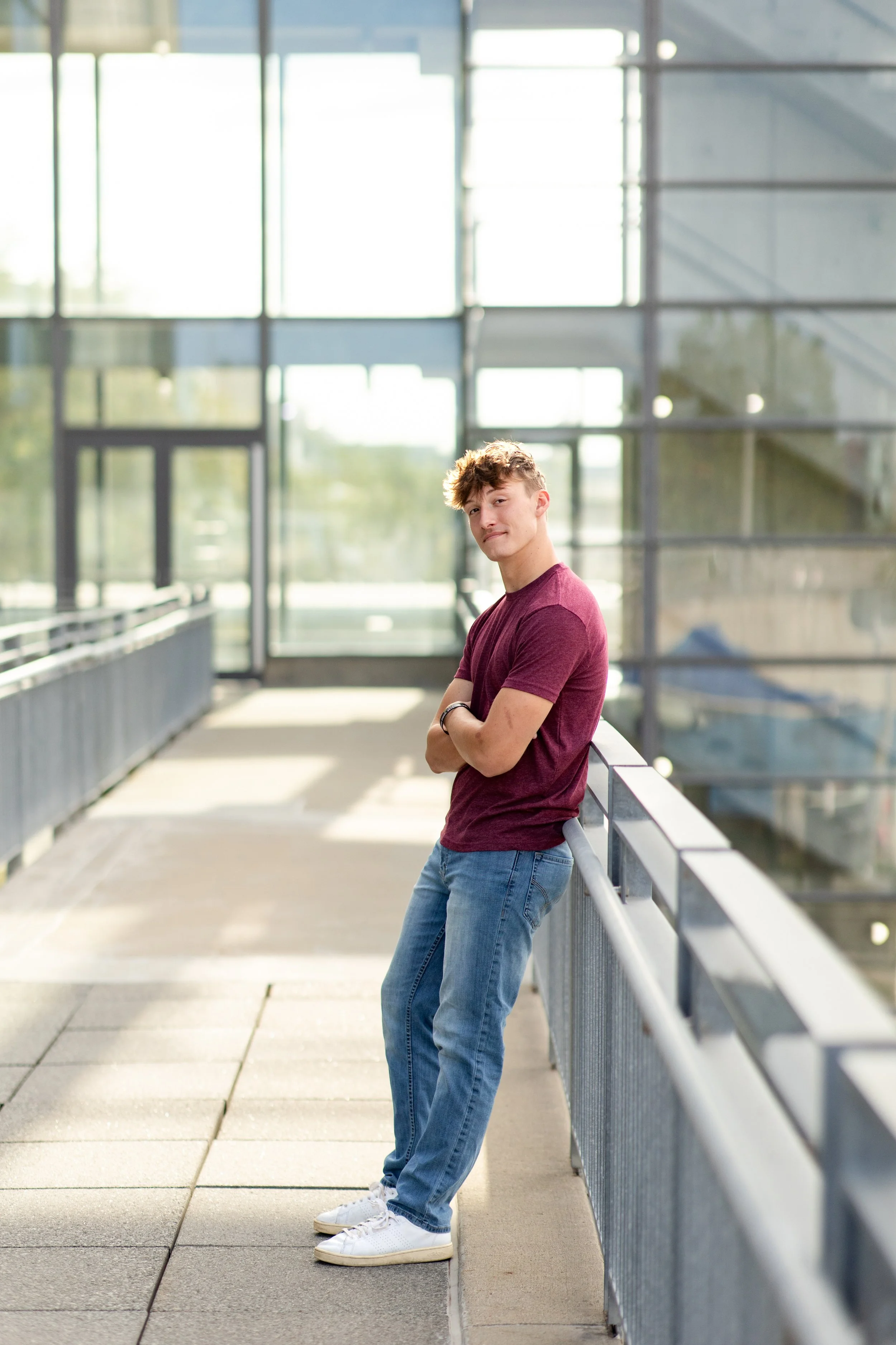 Des Moines Senior Photographer-170.jpg