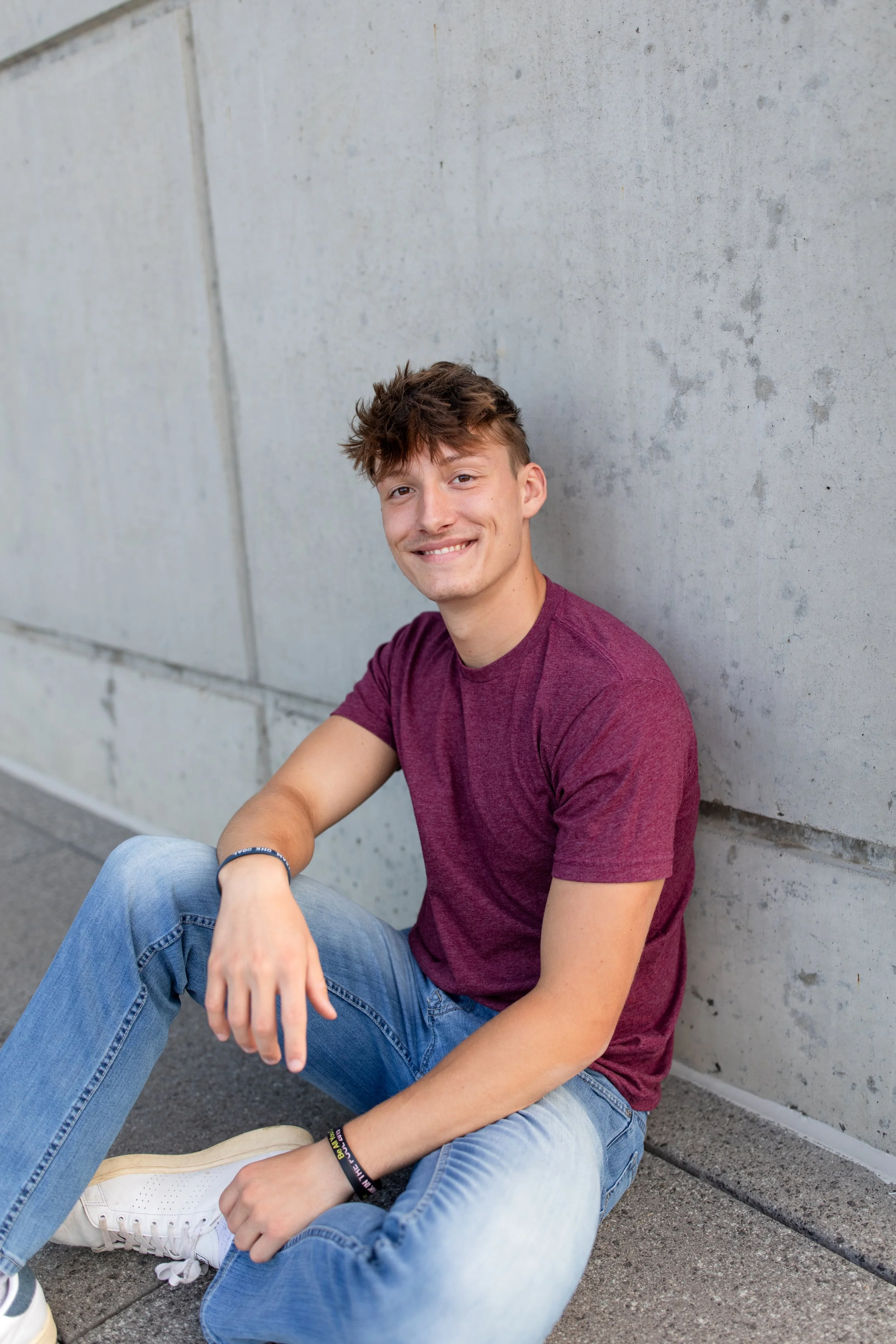 Des Moines Senior Photographer-189.jpg