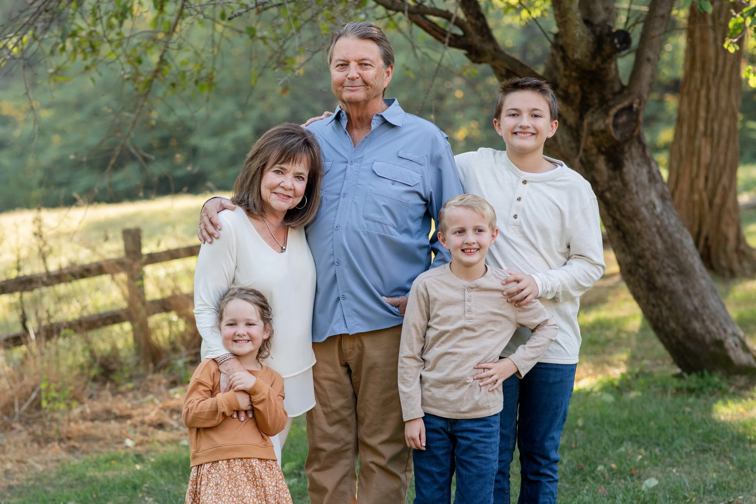 Hatten Extended Family 2025-2.jpg