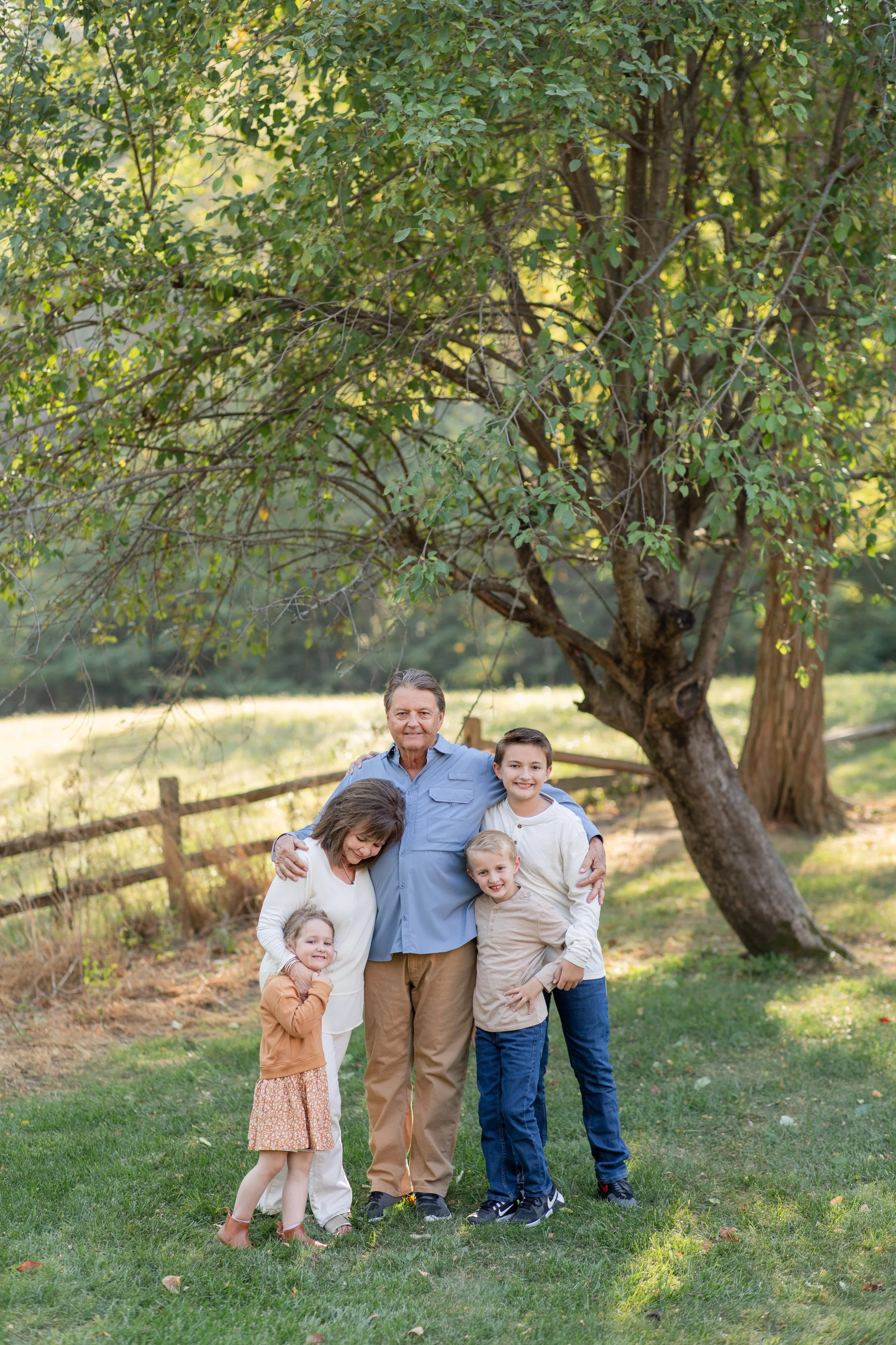 Hatten Extended Family 2025-5.jpg