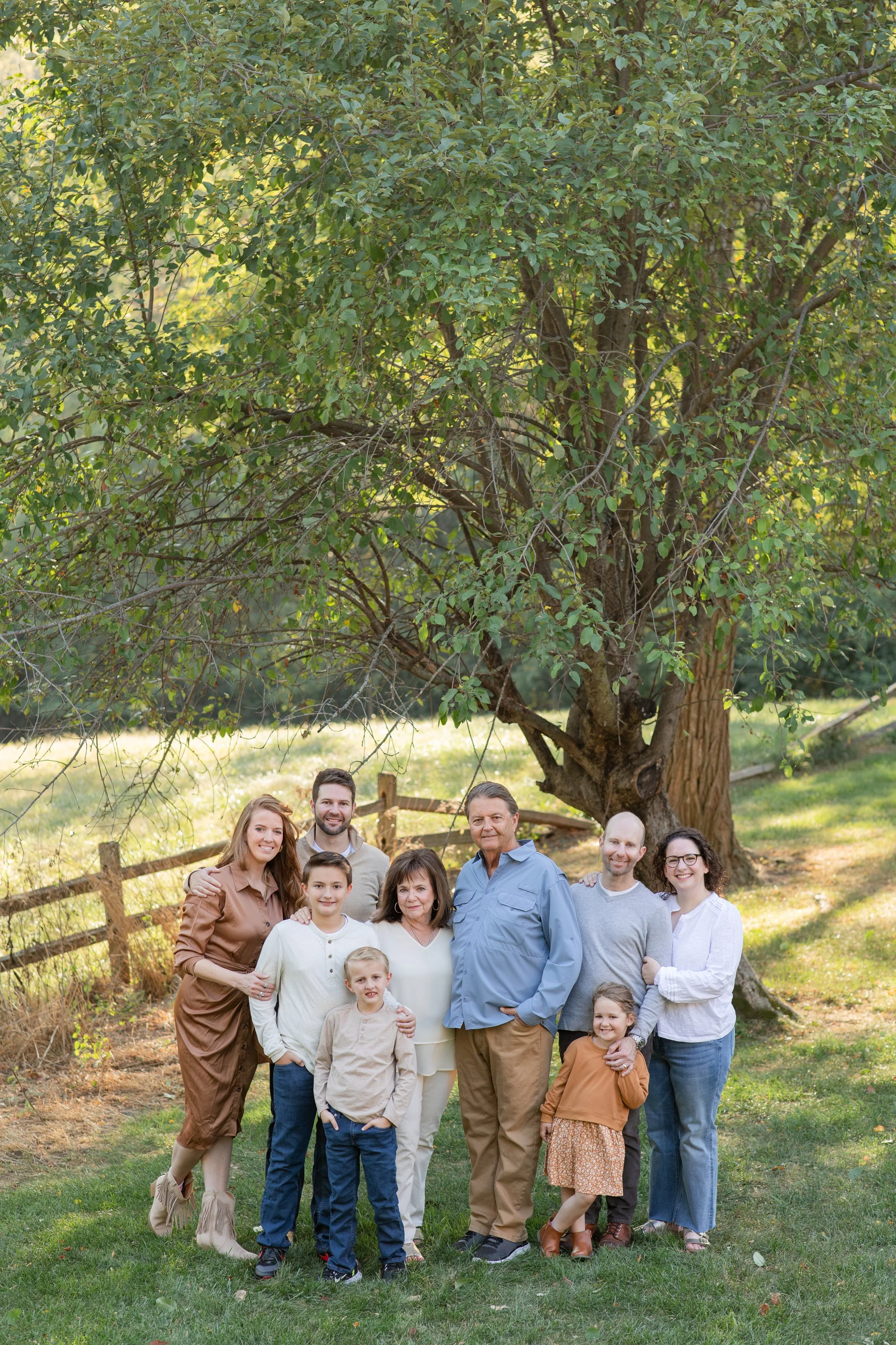 Hatten Extended Family 2025-16.jpg
