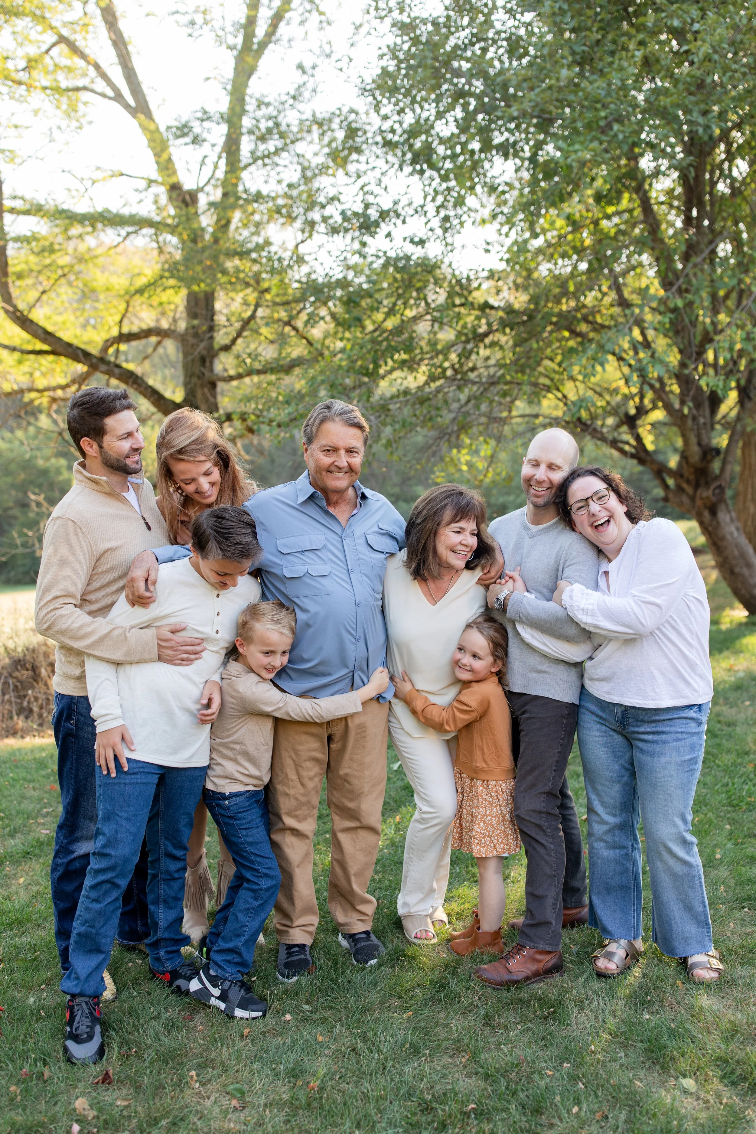 Hatten Extended Family 2025-33.jpg