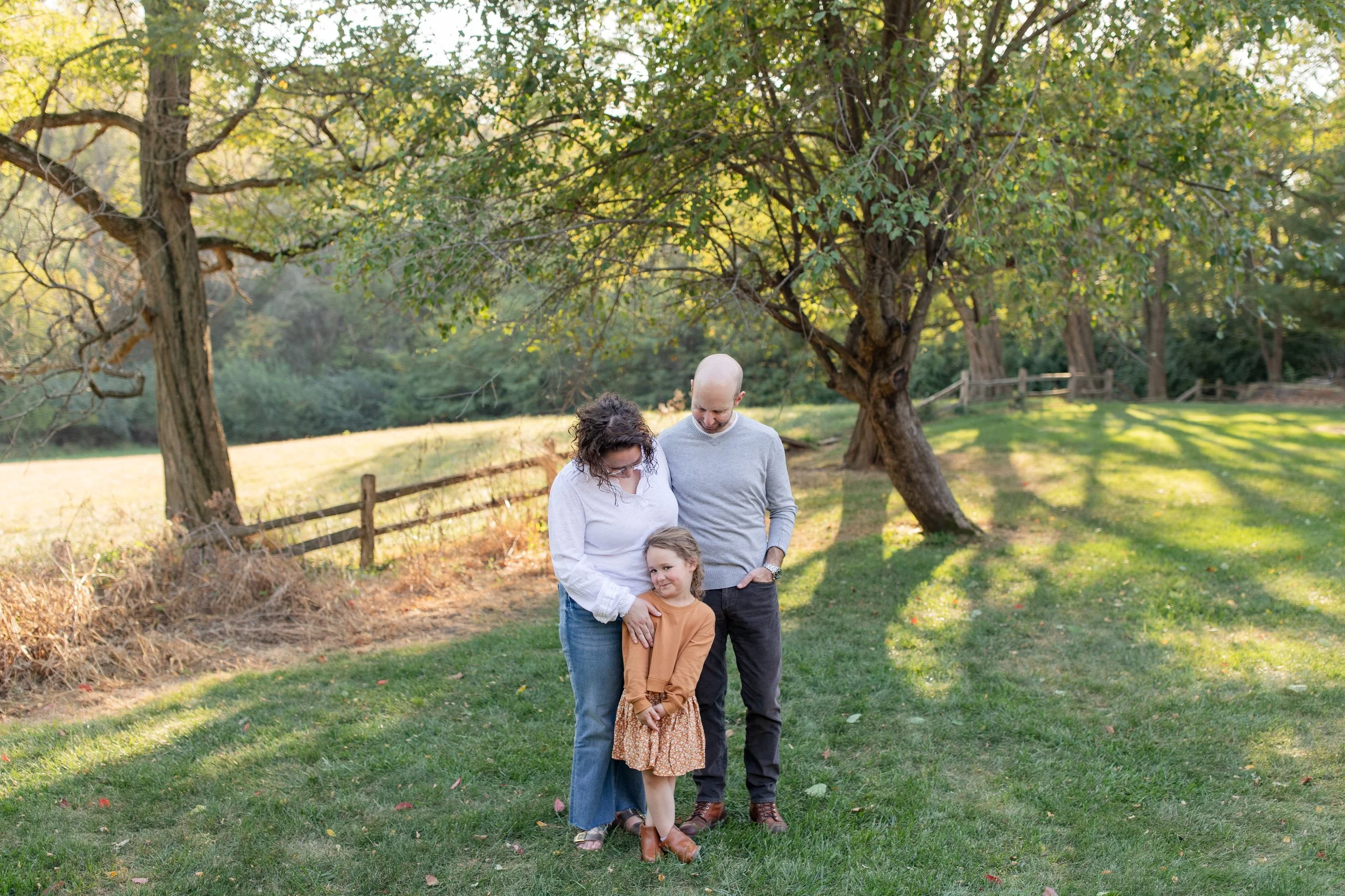 Hatten Extended Family 2025-44.jpg