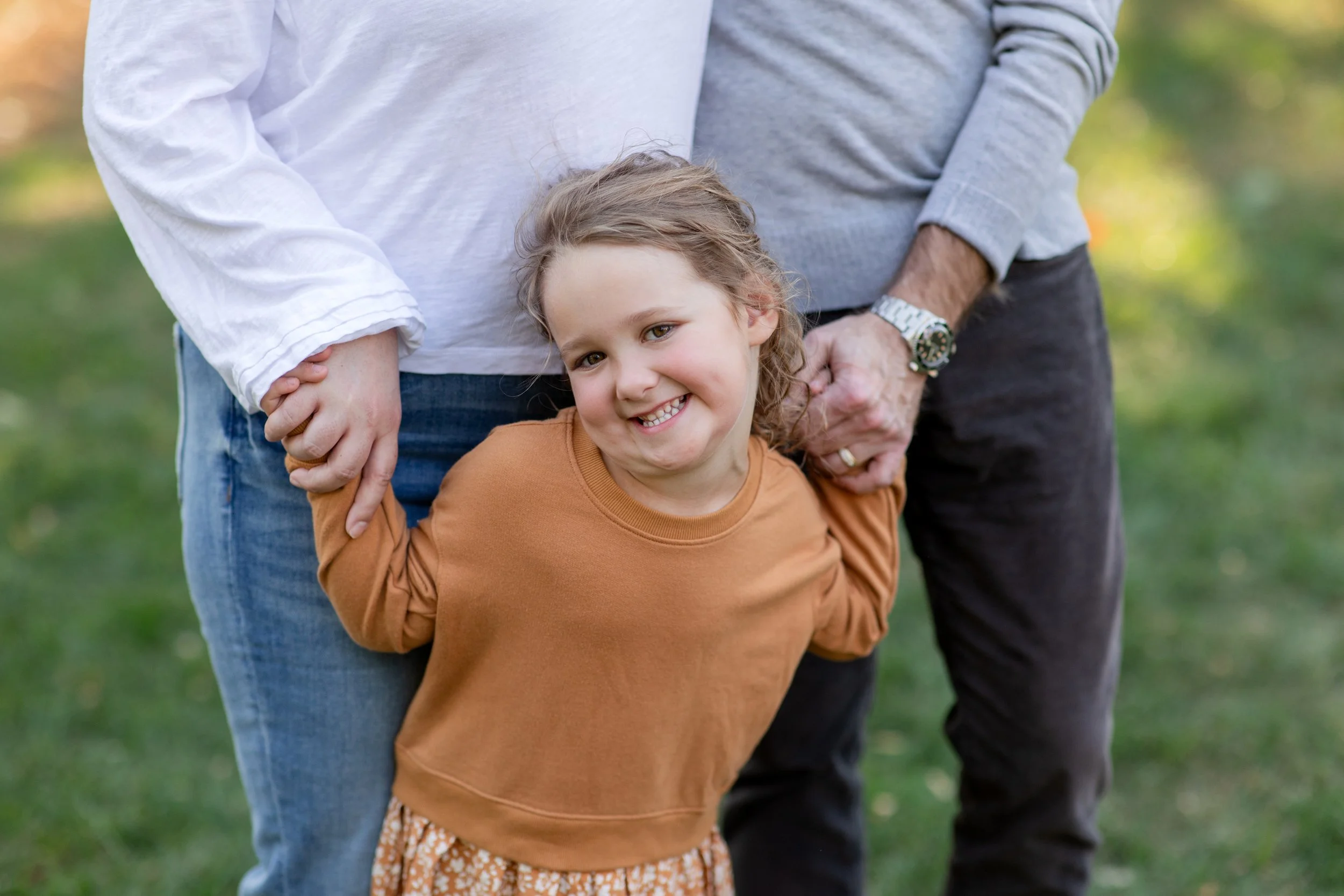 Hatten Extended Family 2025-46.jpg