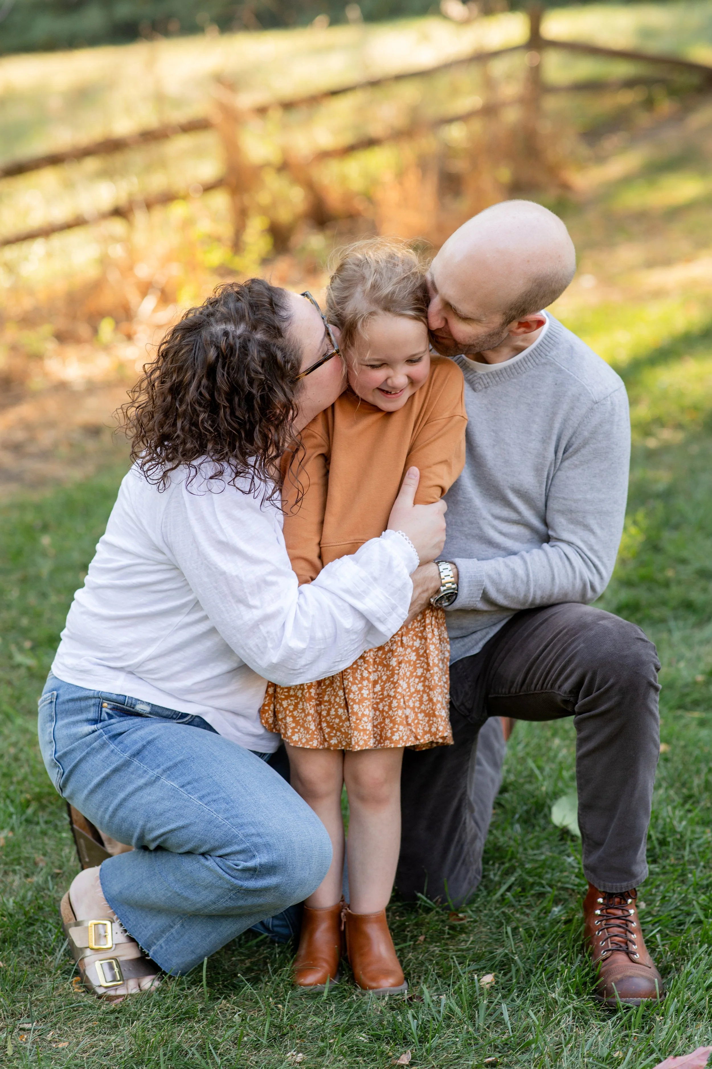 Hatten Extended Family 2025-52.jpg