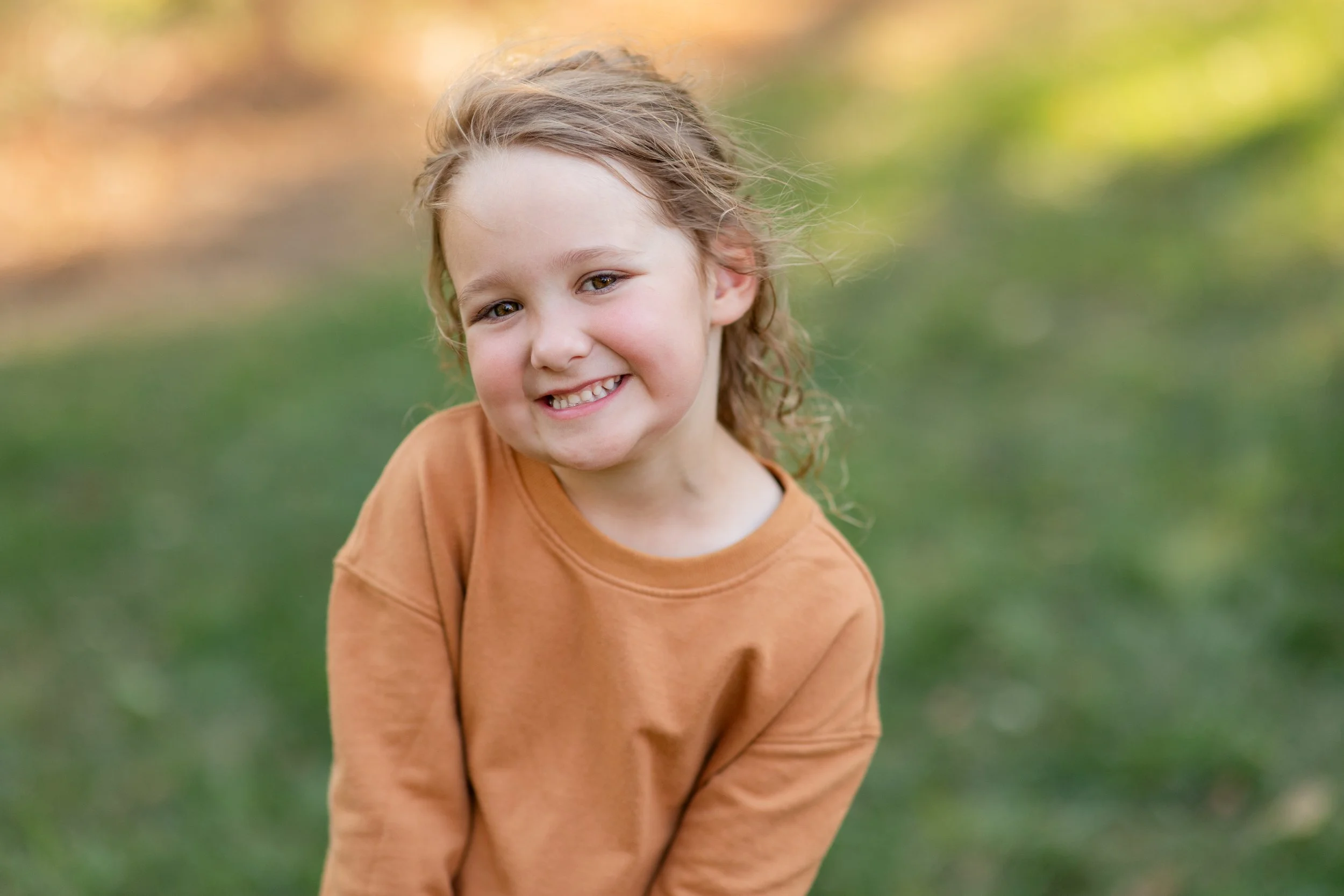Hatten Extended Family 2025-57.jpg