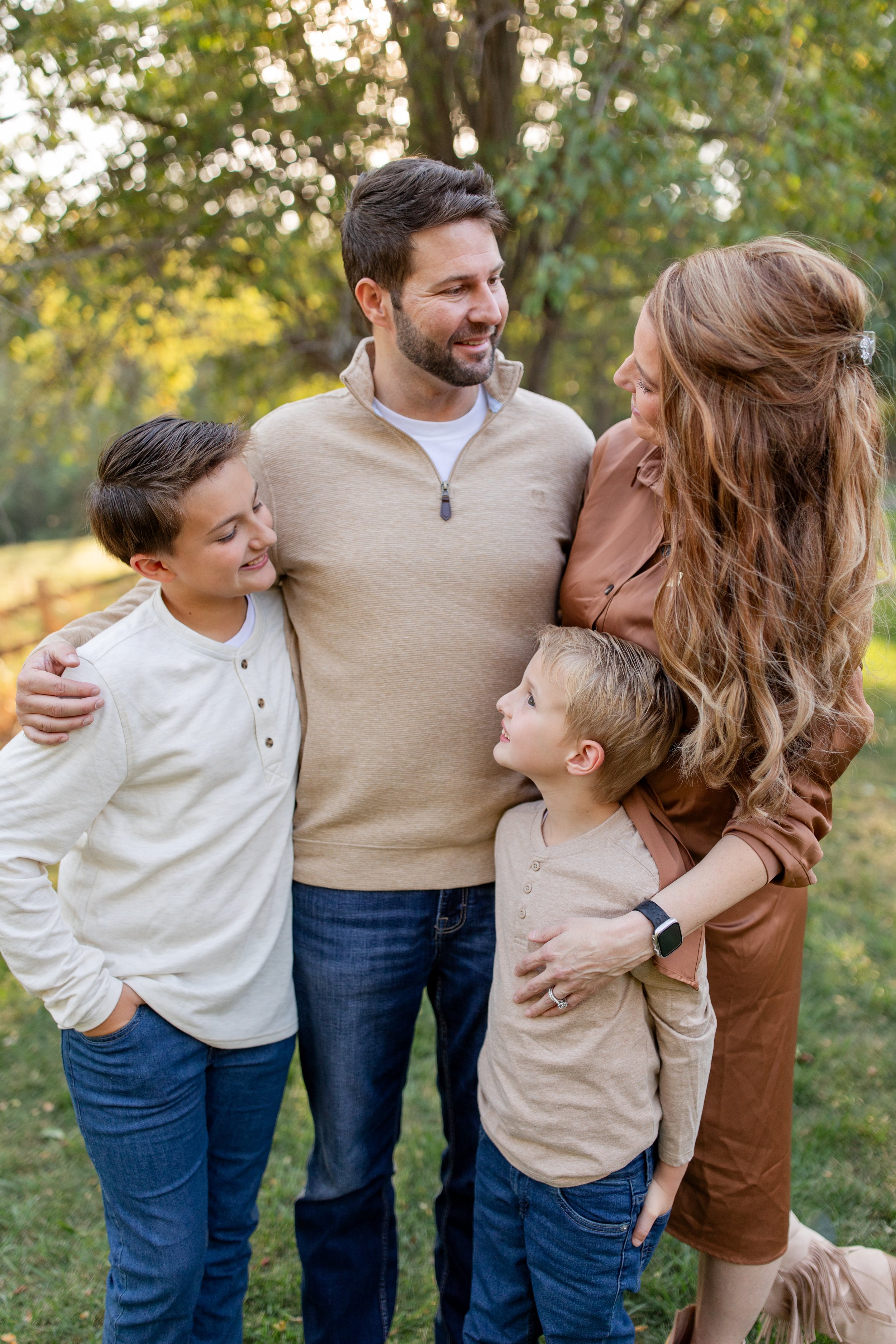 Hatten Extended Family 2025-79.jpg