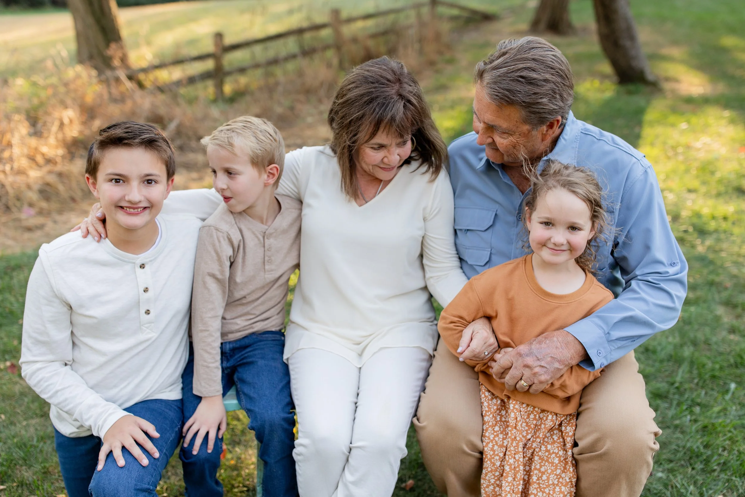 Hatten Extended Family 2025-132.jpg