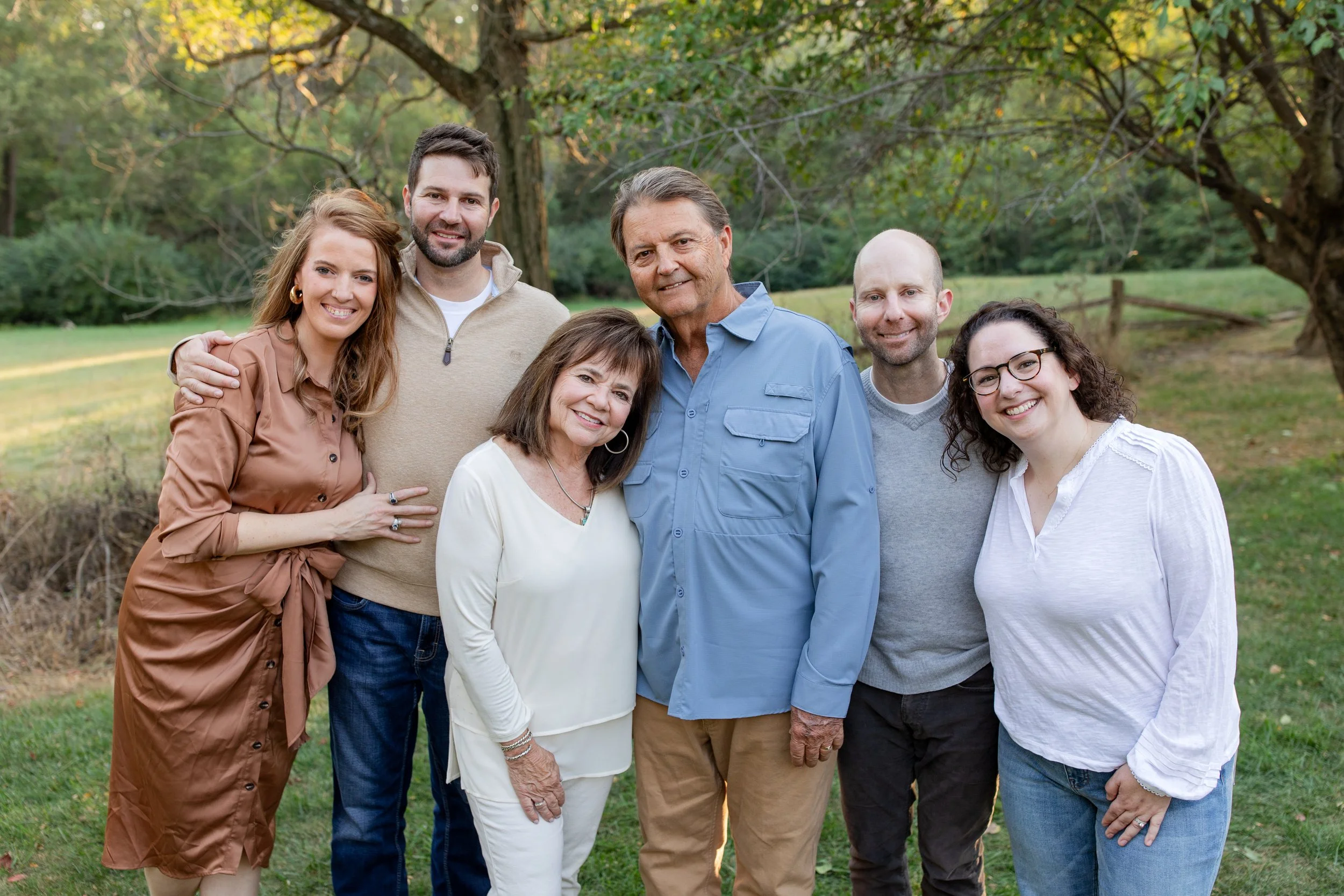 Hatten Extended Family 2025-156.jpg