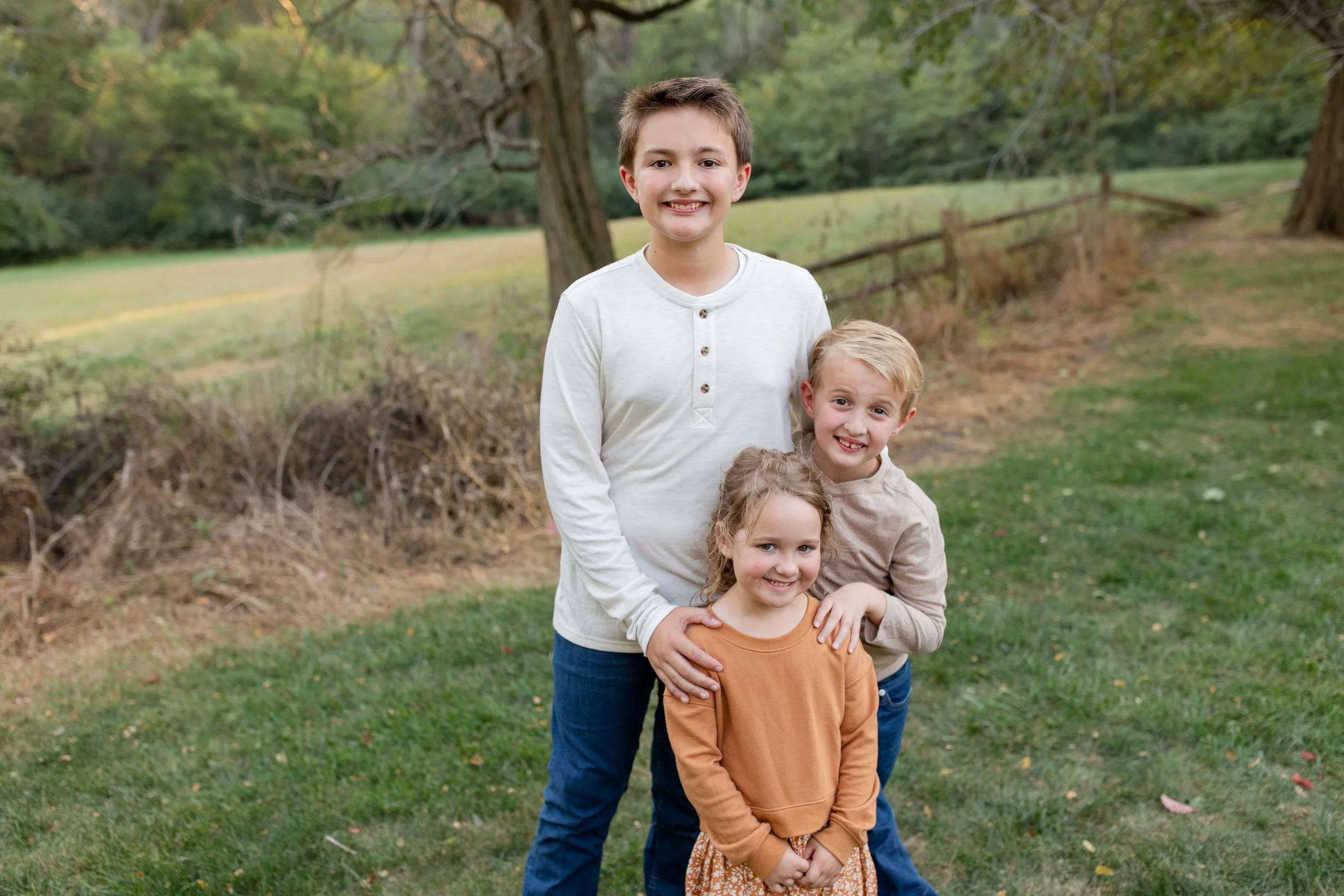 Hatten Extended Family 2025-167.jpg