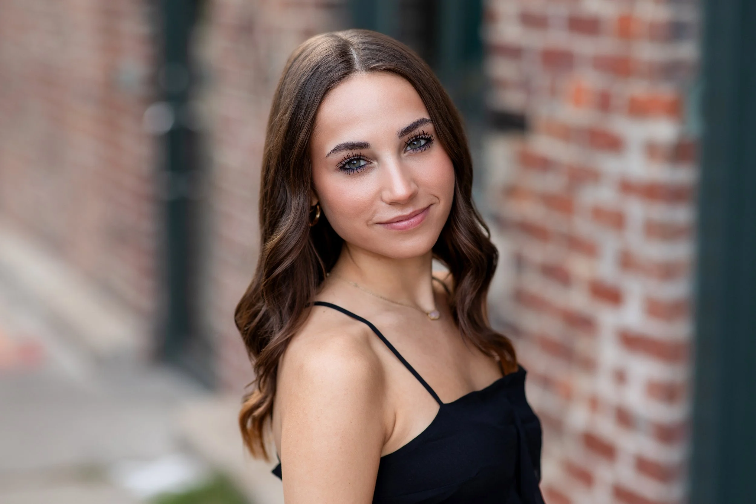 Des Moines Senior Photographer-33.jpg