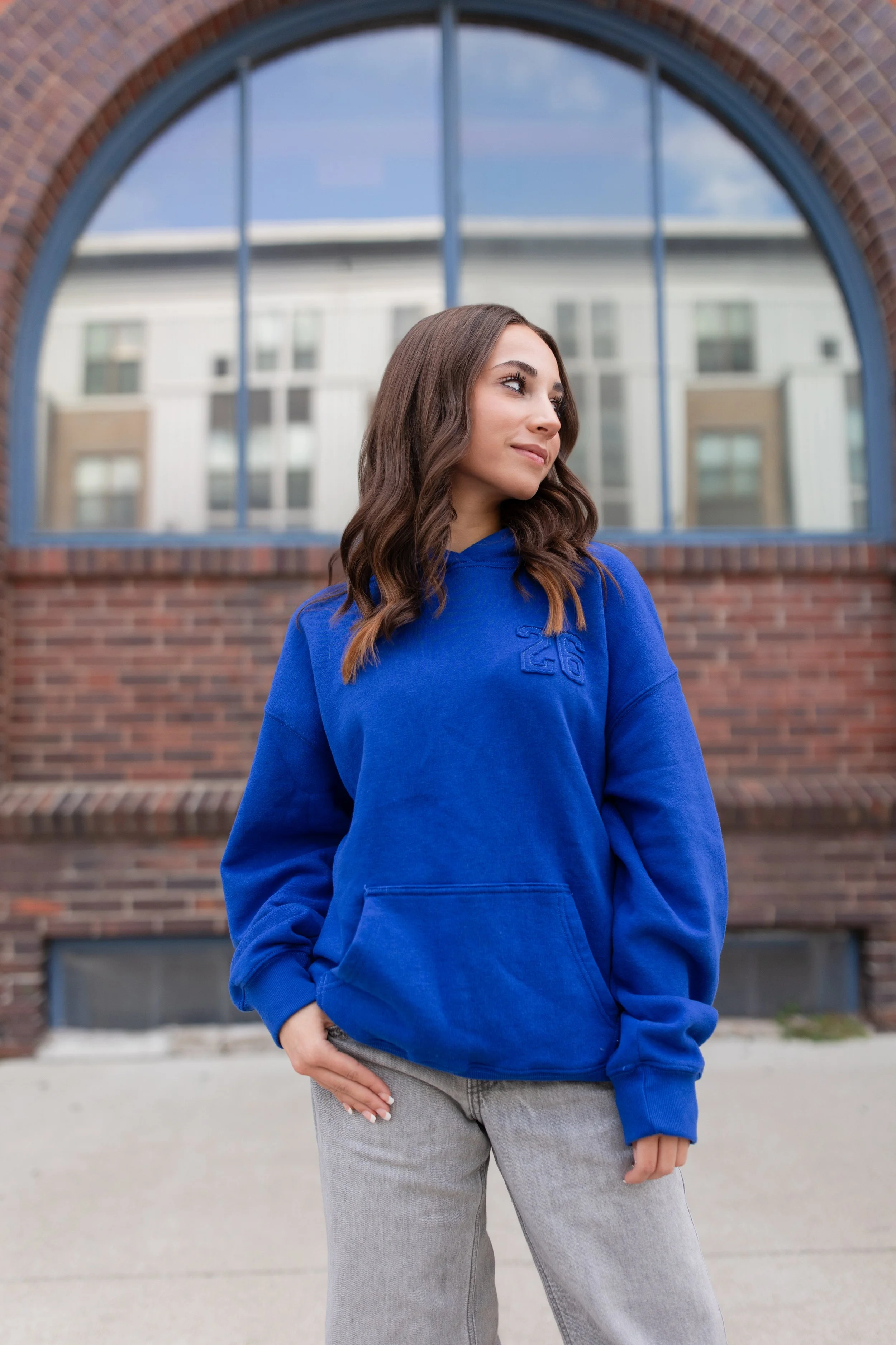Des Moines Senior Photographer-16.jpg