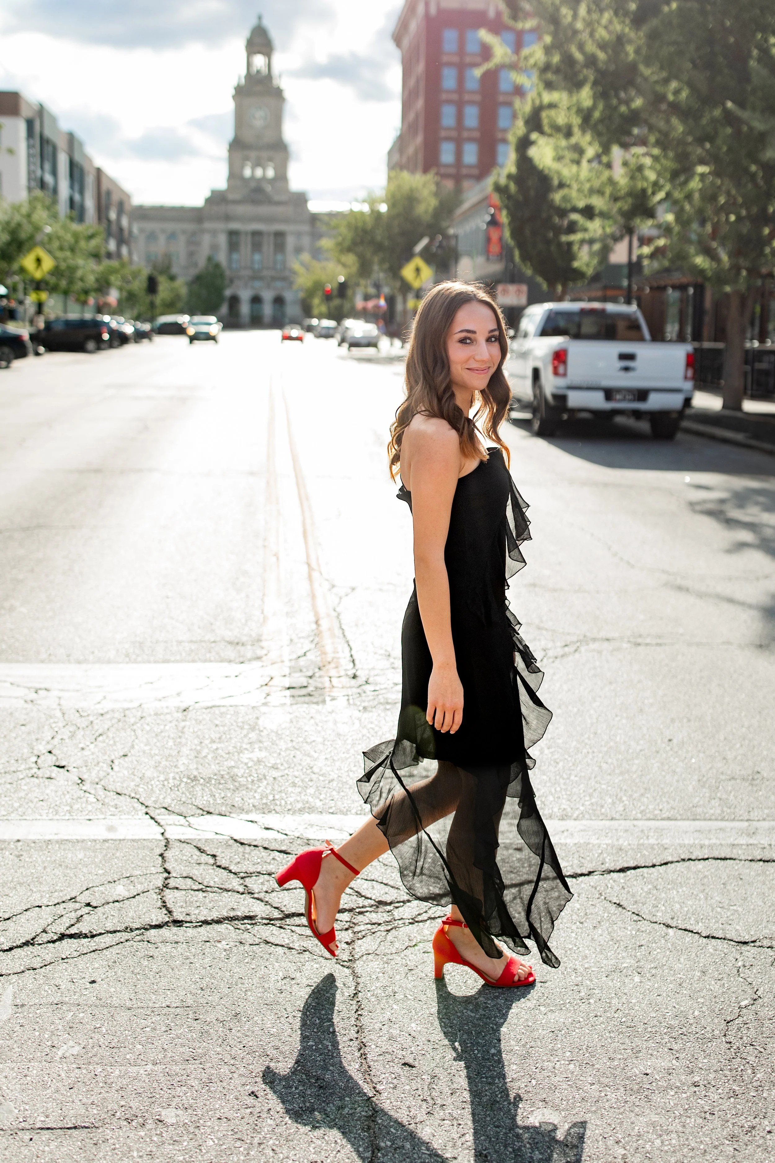 Des Moines Senior Photographer-37.jpg