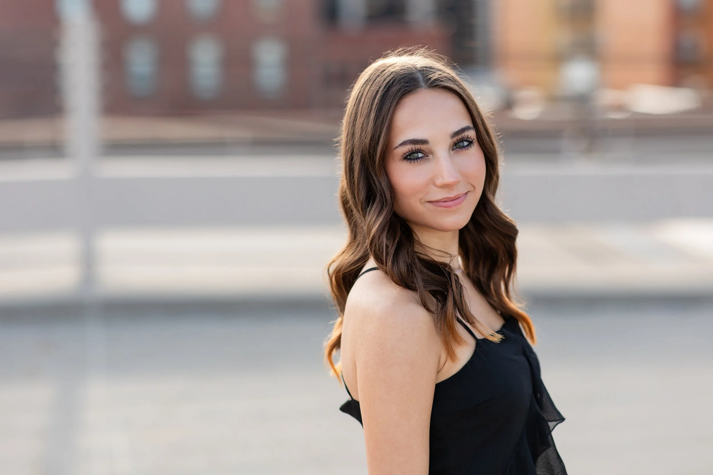 Des Moines Senior Photographer-50.jpg
