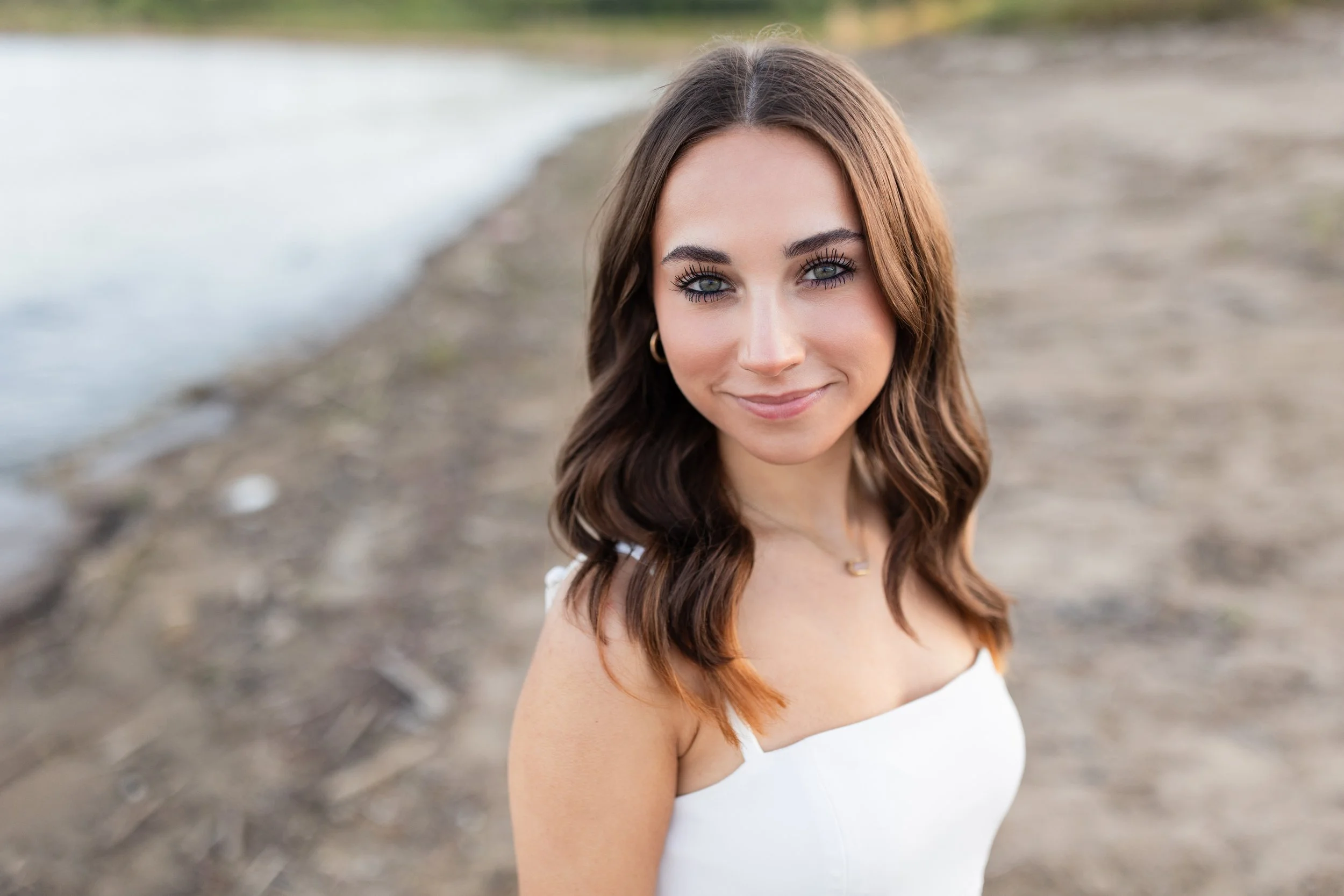 Des Moines Senior Photographer-102.jpg