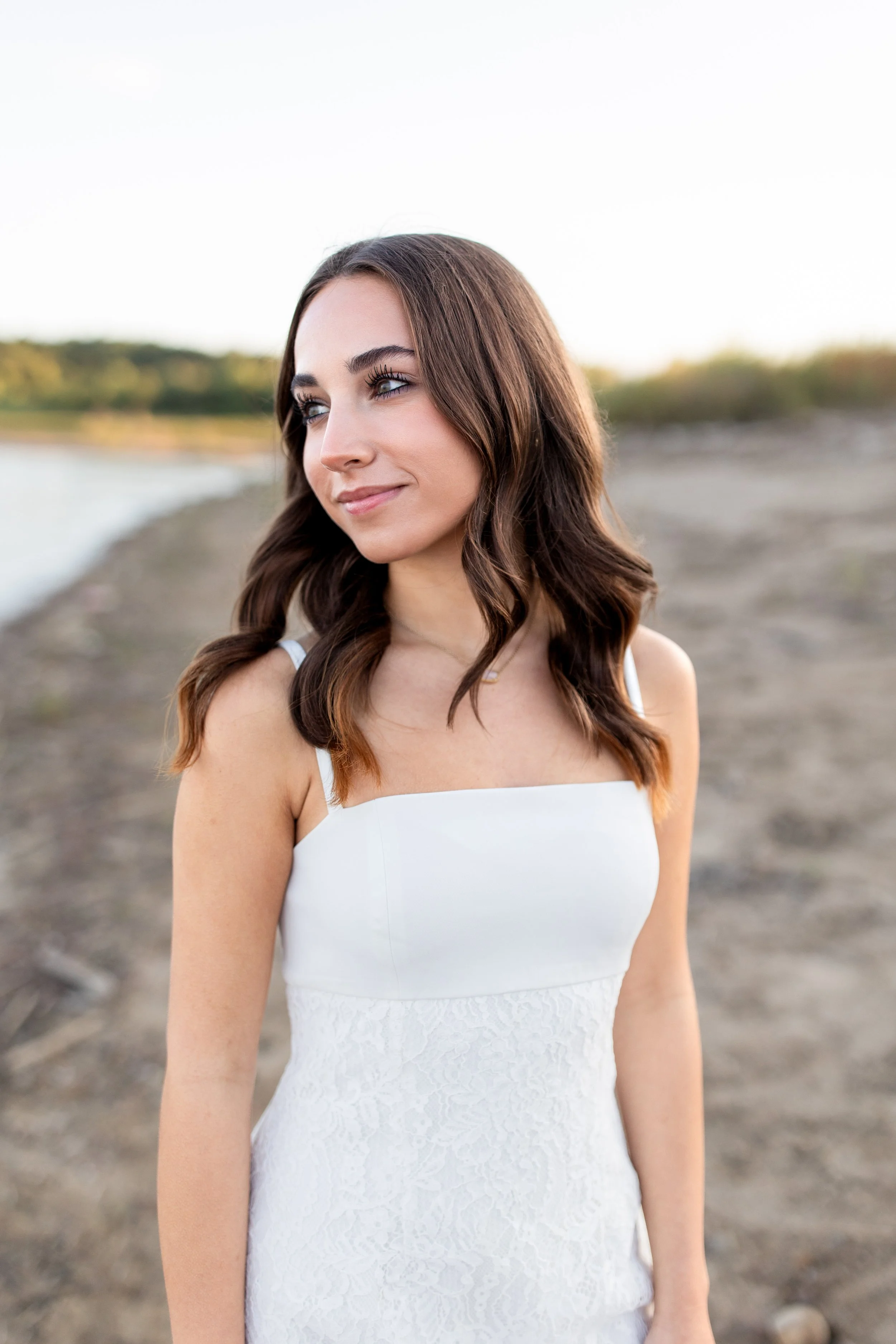 Des Moines Senior Photographer-106.jpg