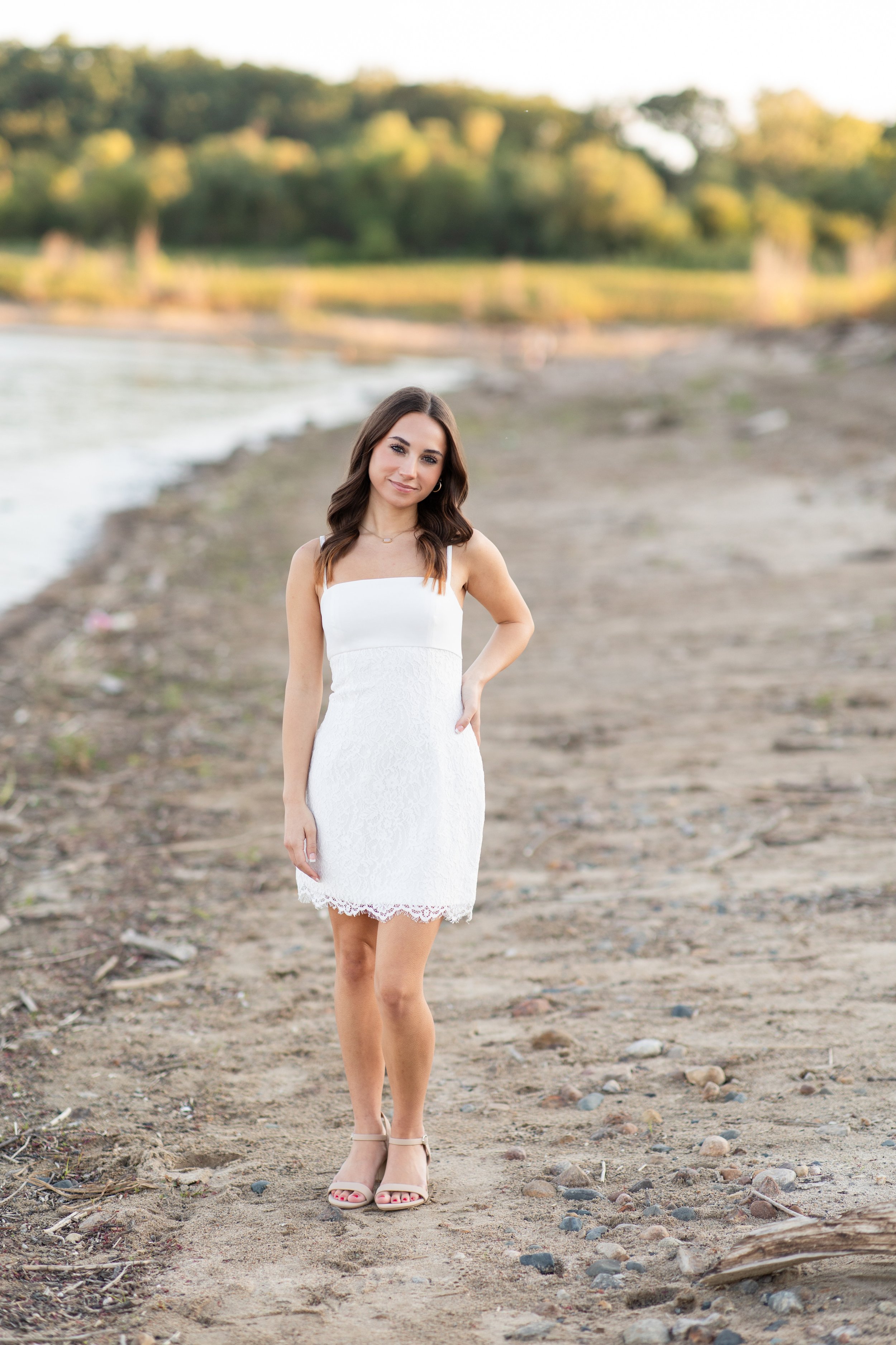 Des Moines Senior Photographer-108.jpg