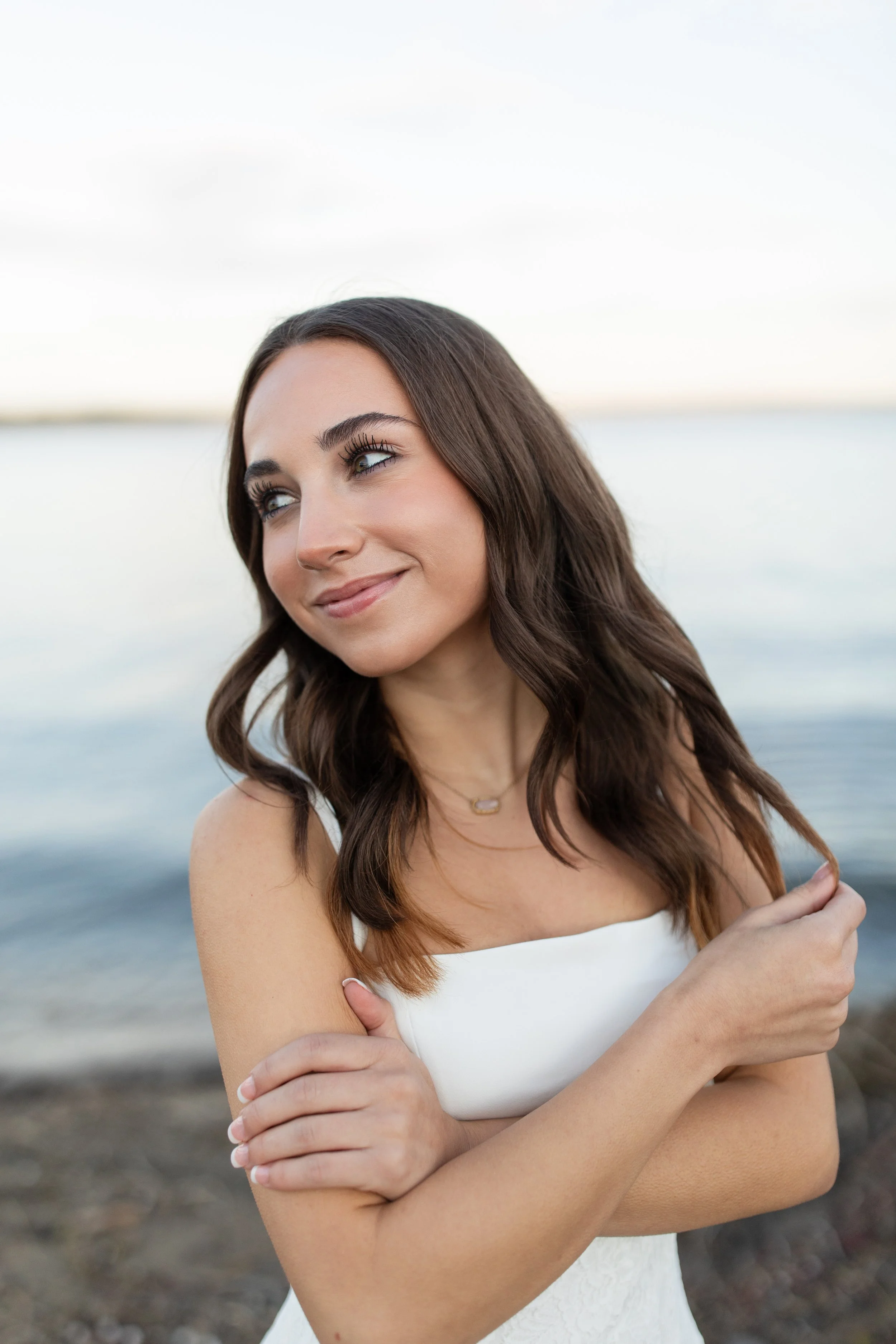 Des Moines Senior Photographer-122.jpg