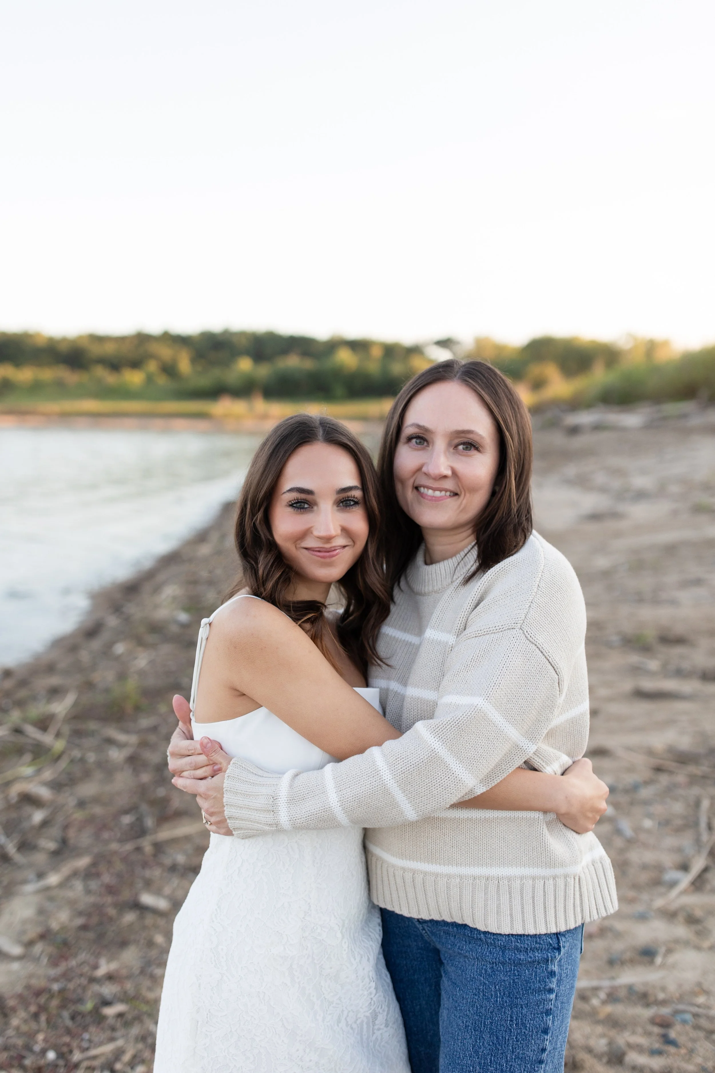 Des Moines Senior Photographer-126.jpg