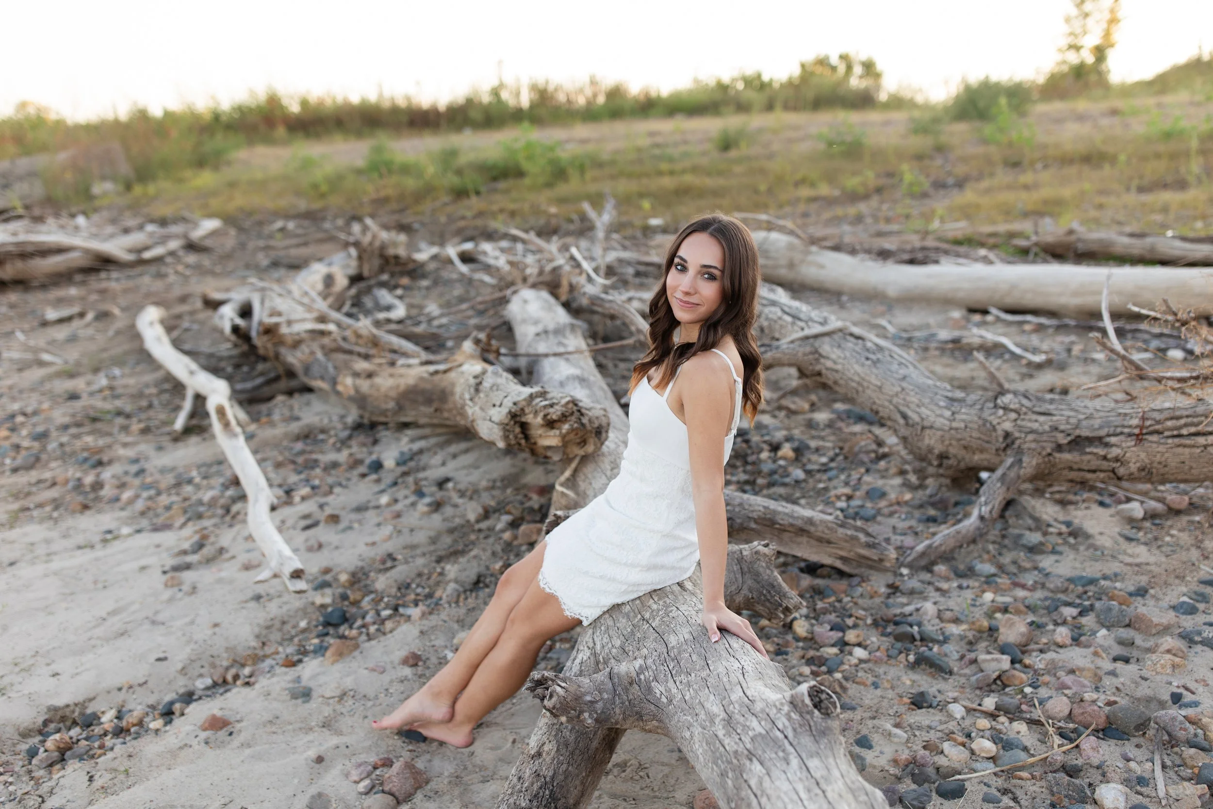 Des Moines Senior Photographer-135.jpg