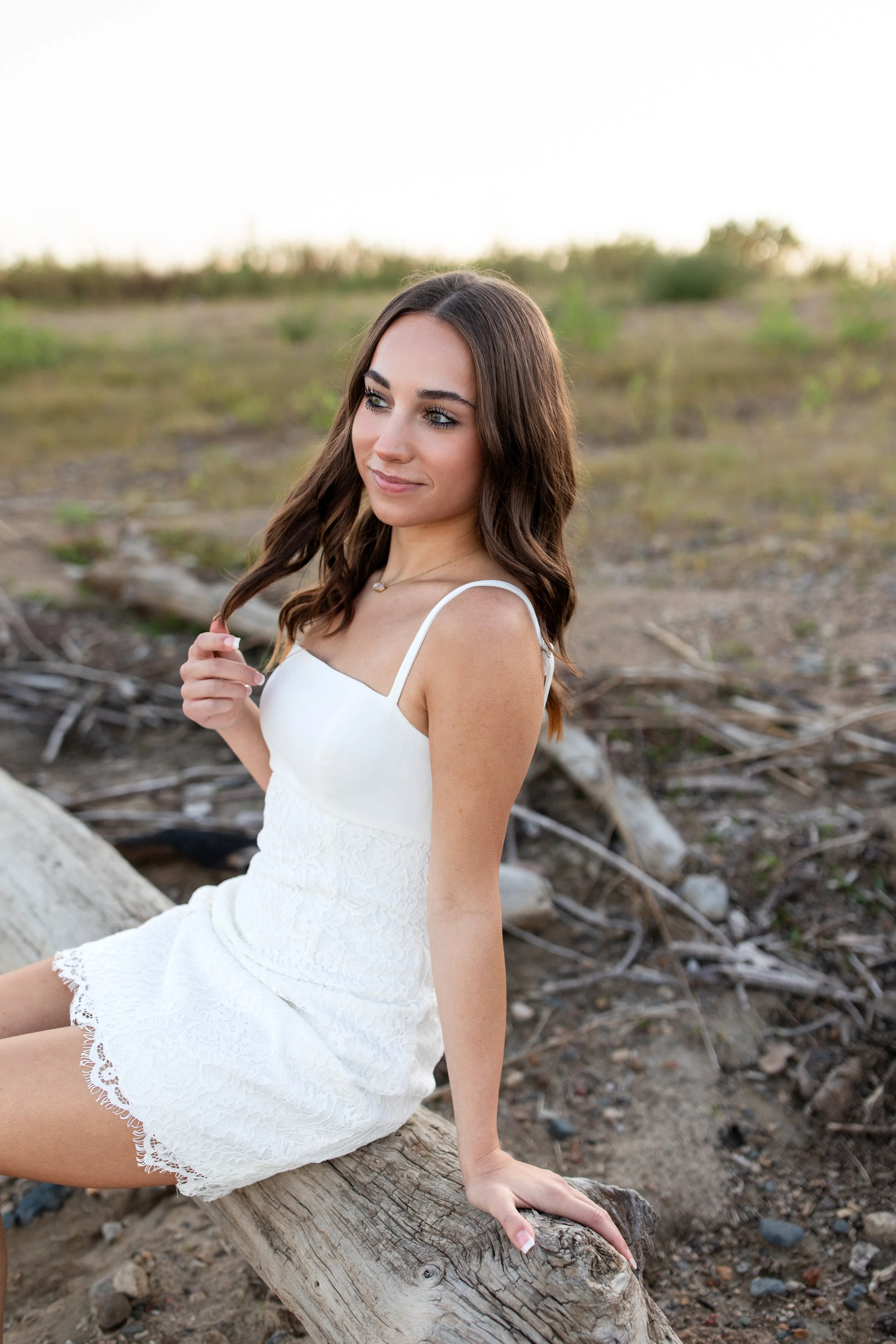 Des Moines Senior Photographer-146.jpg