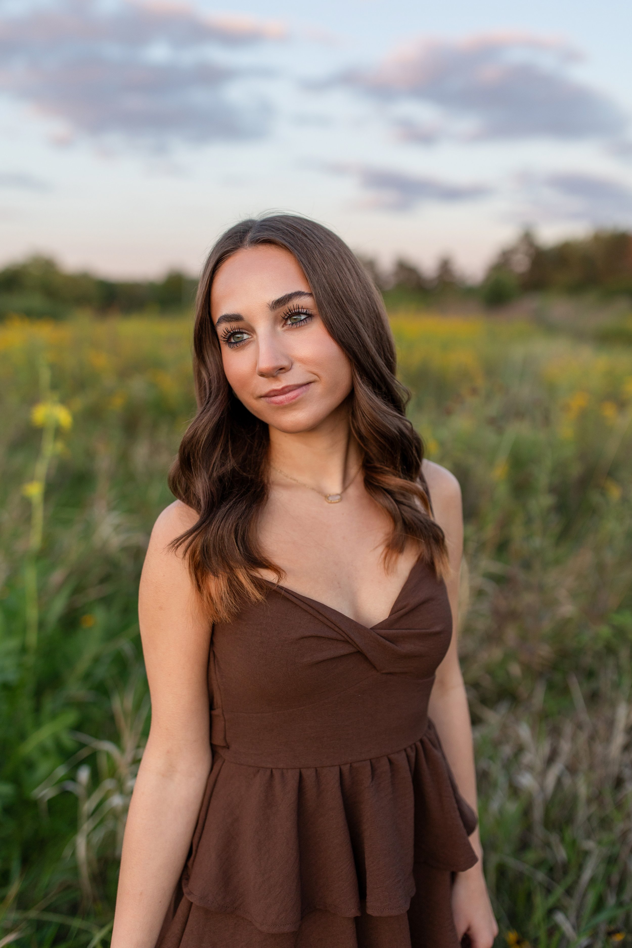 Des Moines Senior Photographer-157.jpg