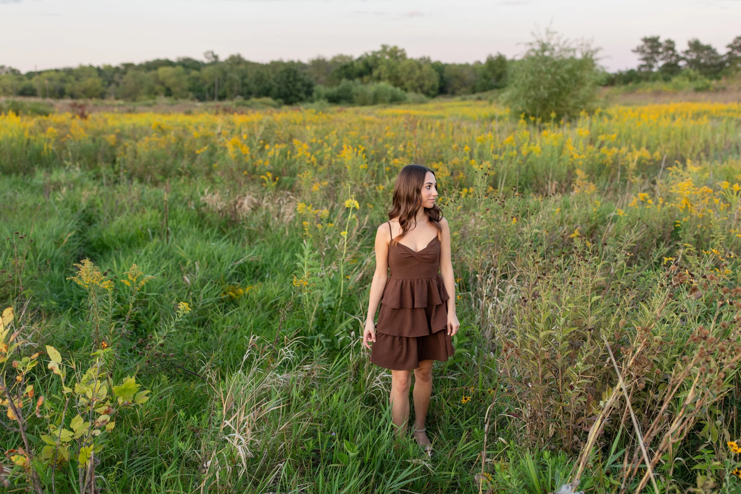 Des Moines Senior Photographer-162.jpg
