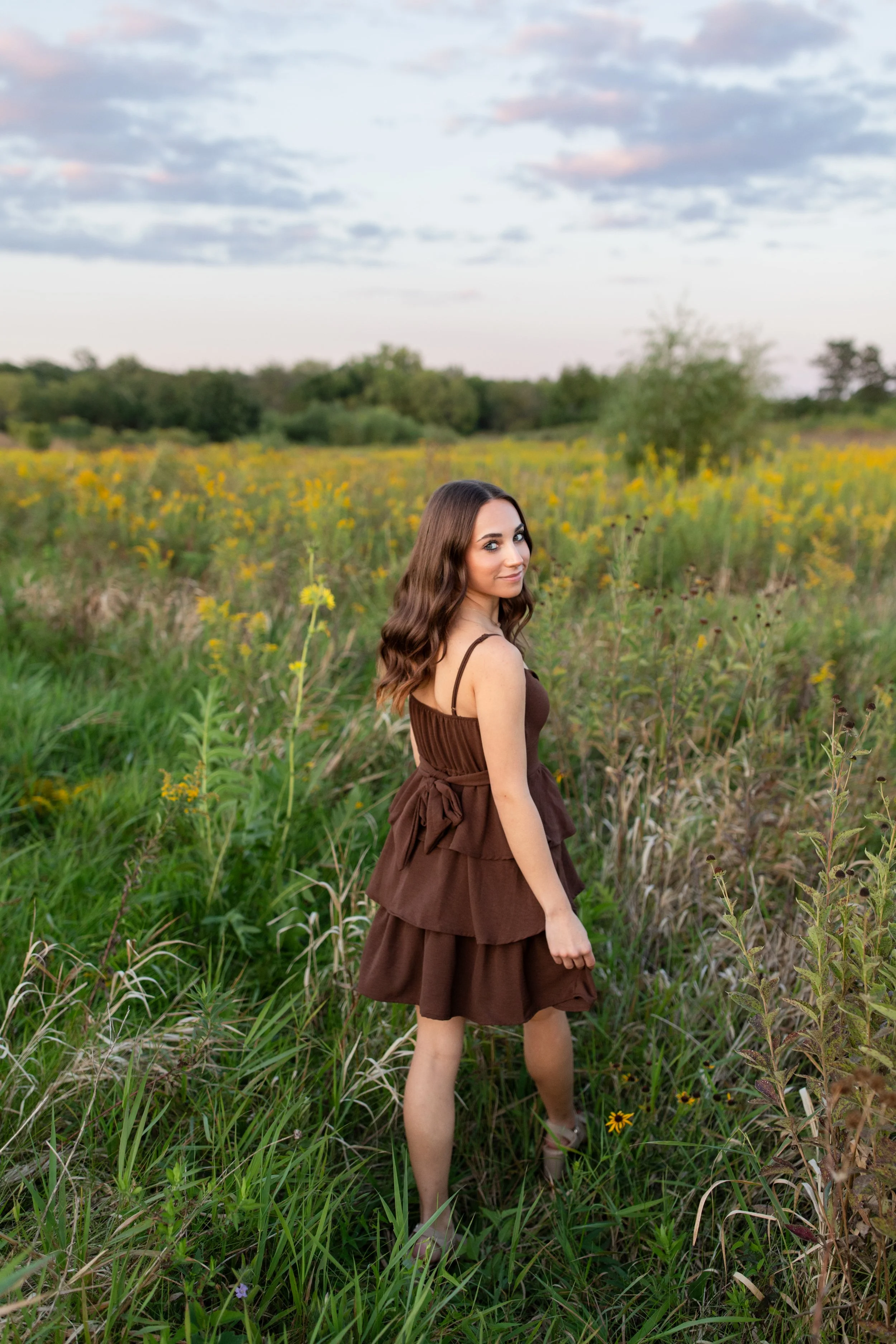Des Moines Senior Photographer-165.jpg