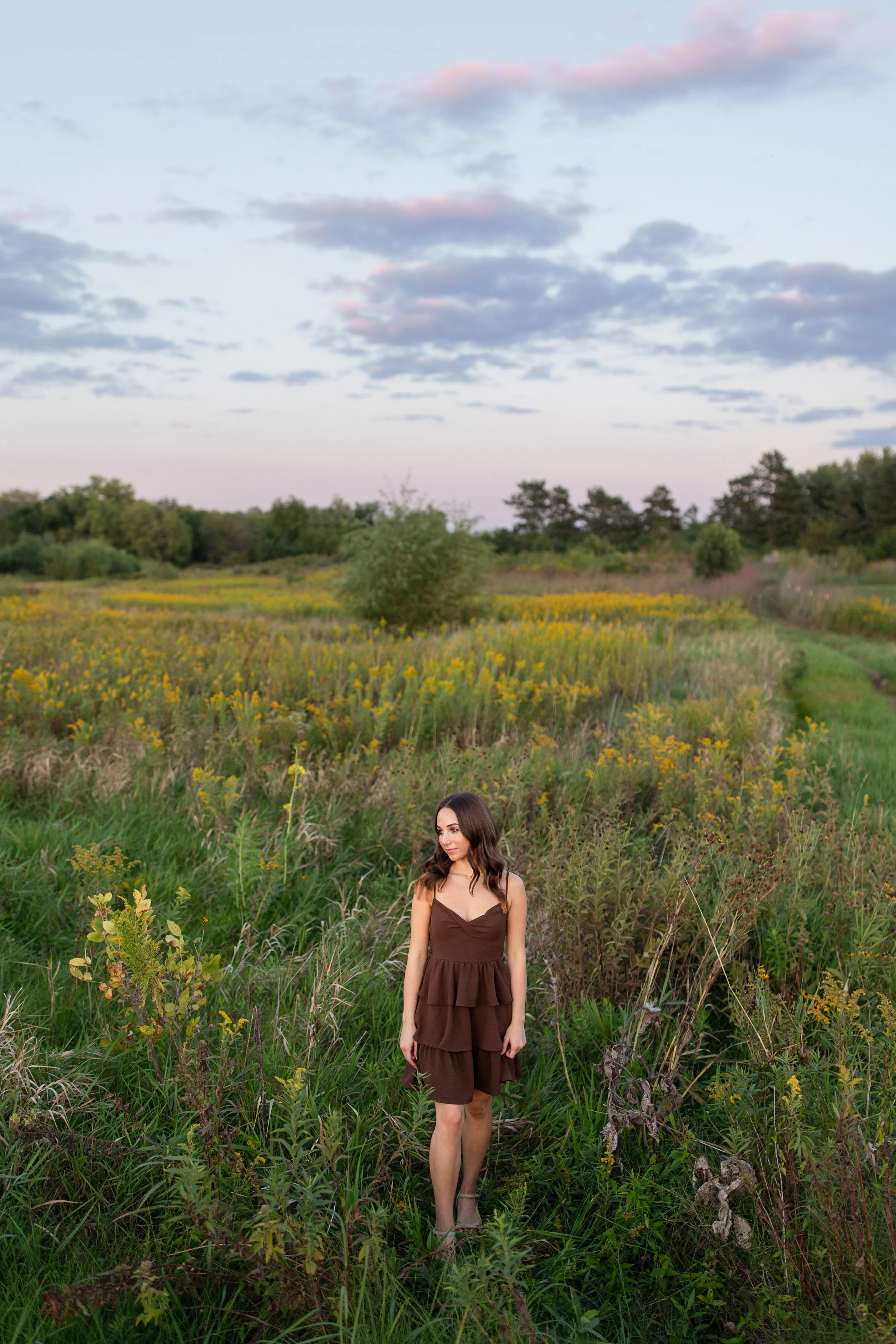 Des Moines Senior Photographer-176.jpg
