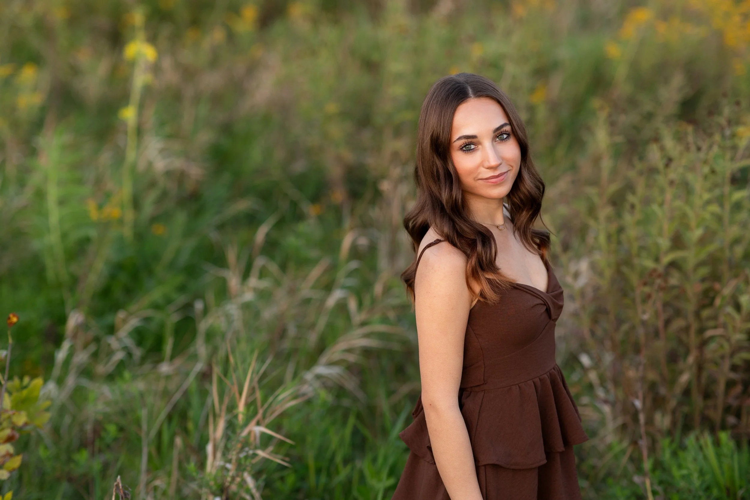 Des Moines Senior Photographer-180.jpg
