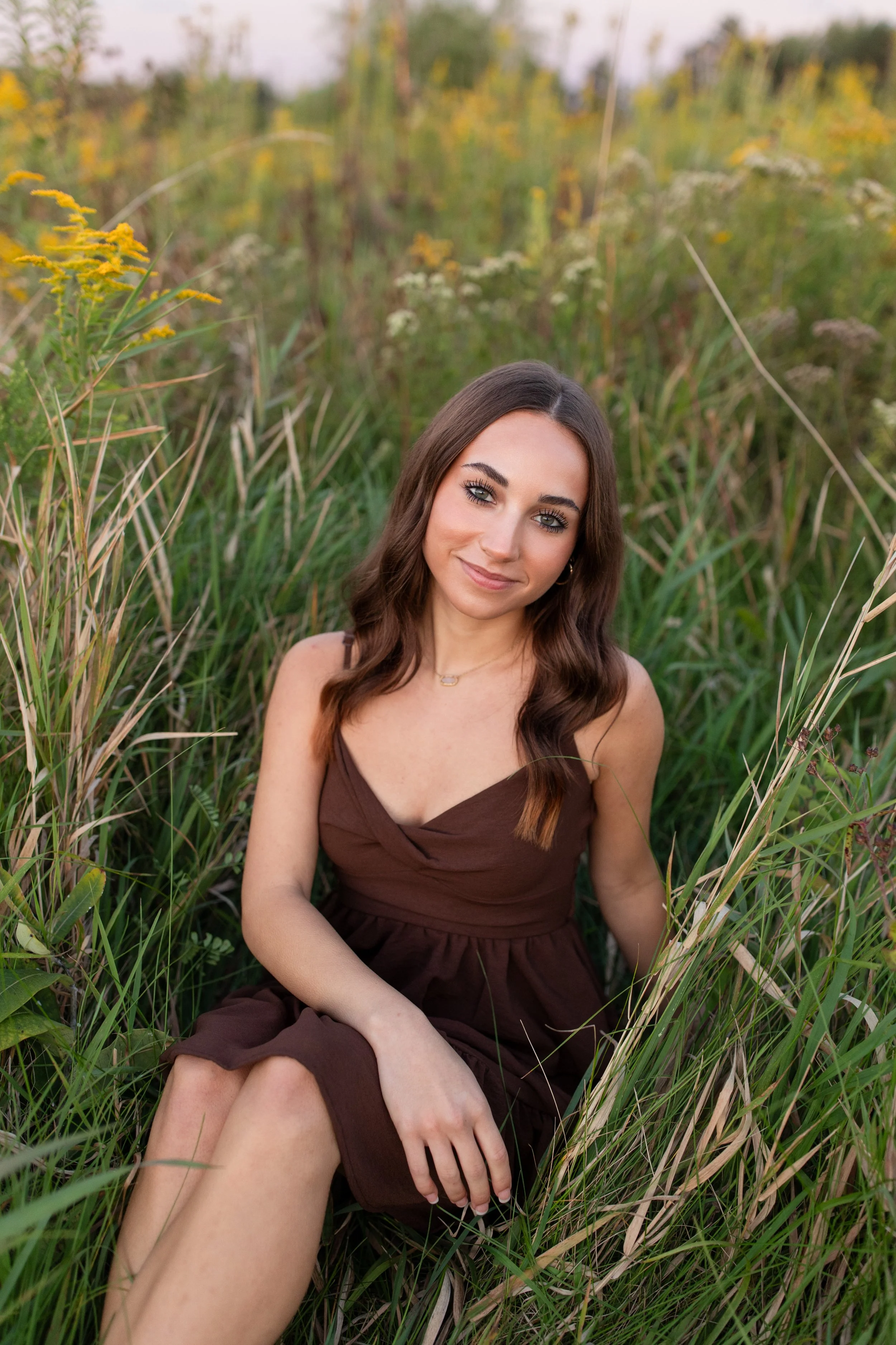 Des Moines Senior Photographer-185.jpg