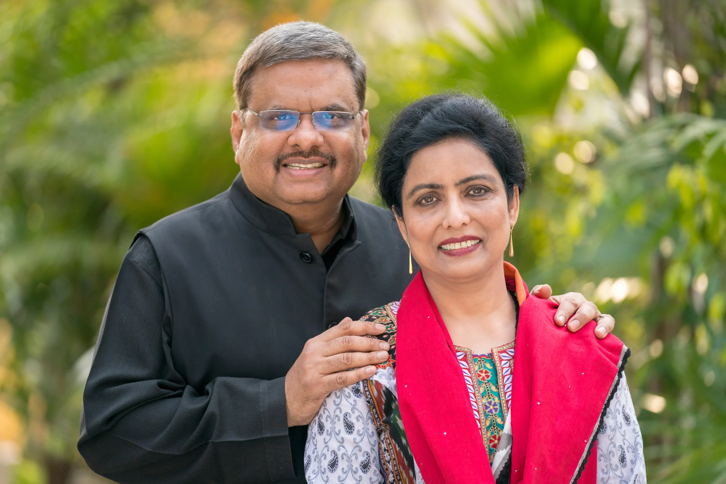 20180223_damoh_0086.jpg