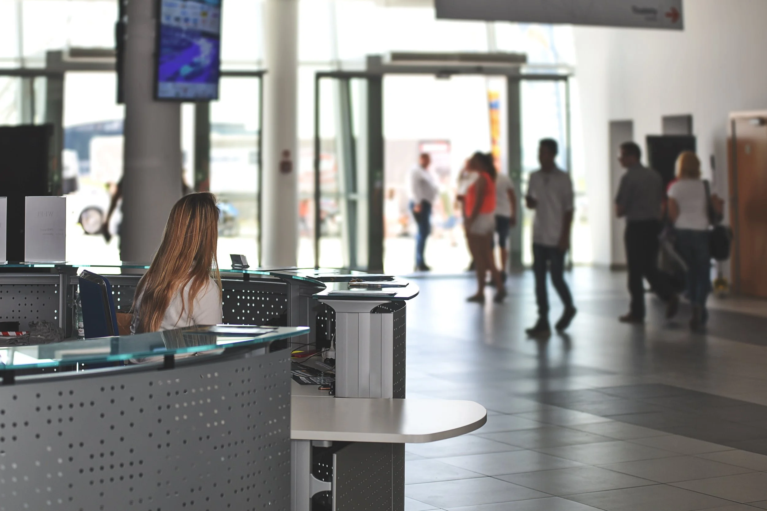 workplace-strategy-architecture-518244.jpg