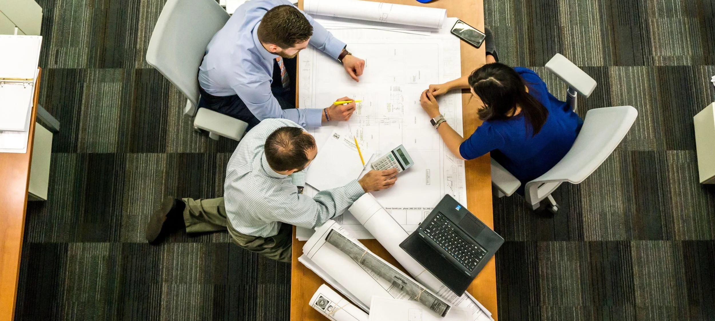 workplace-strategy-architect-blueprint-416405.jpg