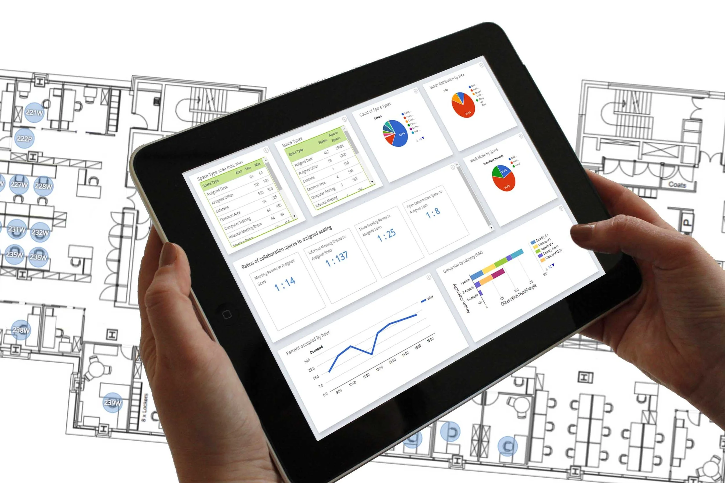 FacilityQuest on tablet (dashboard).jpg