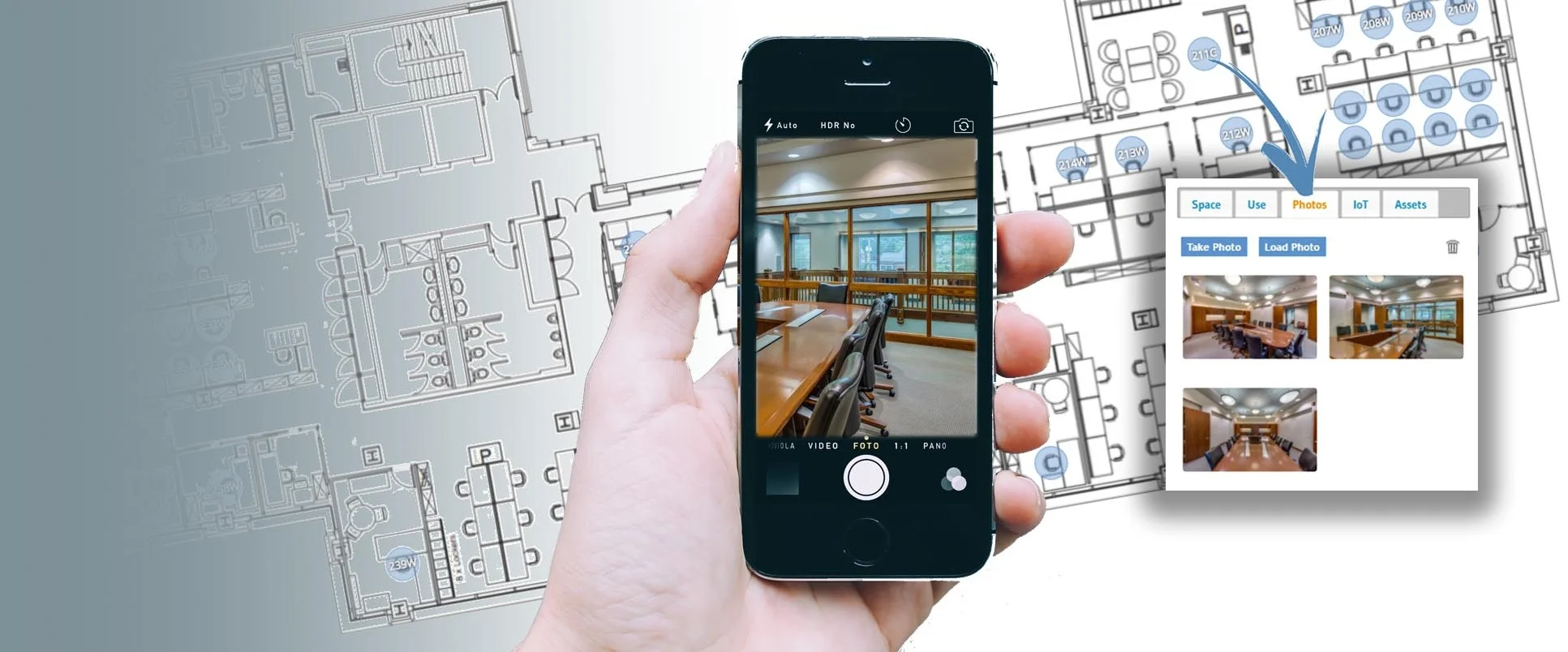 Room+Data+on+Floor+plans.jpg