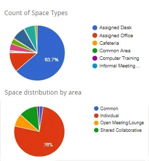 Space-allocation.jpg