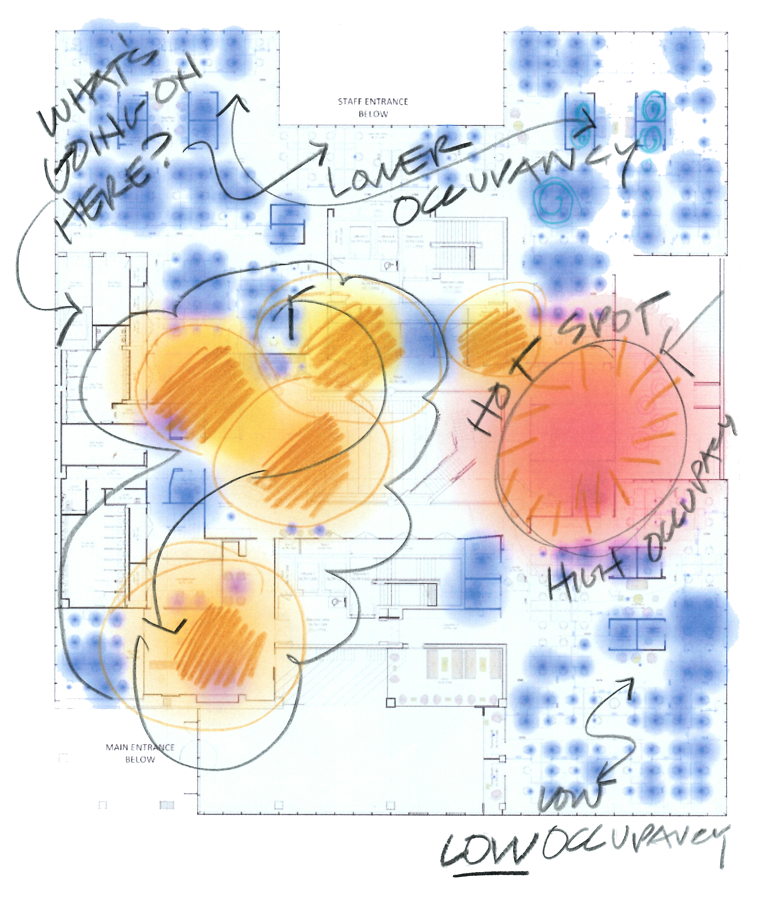 heat map annotated2.png