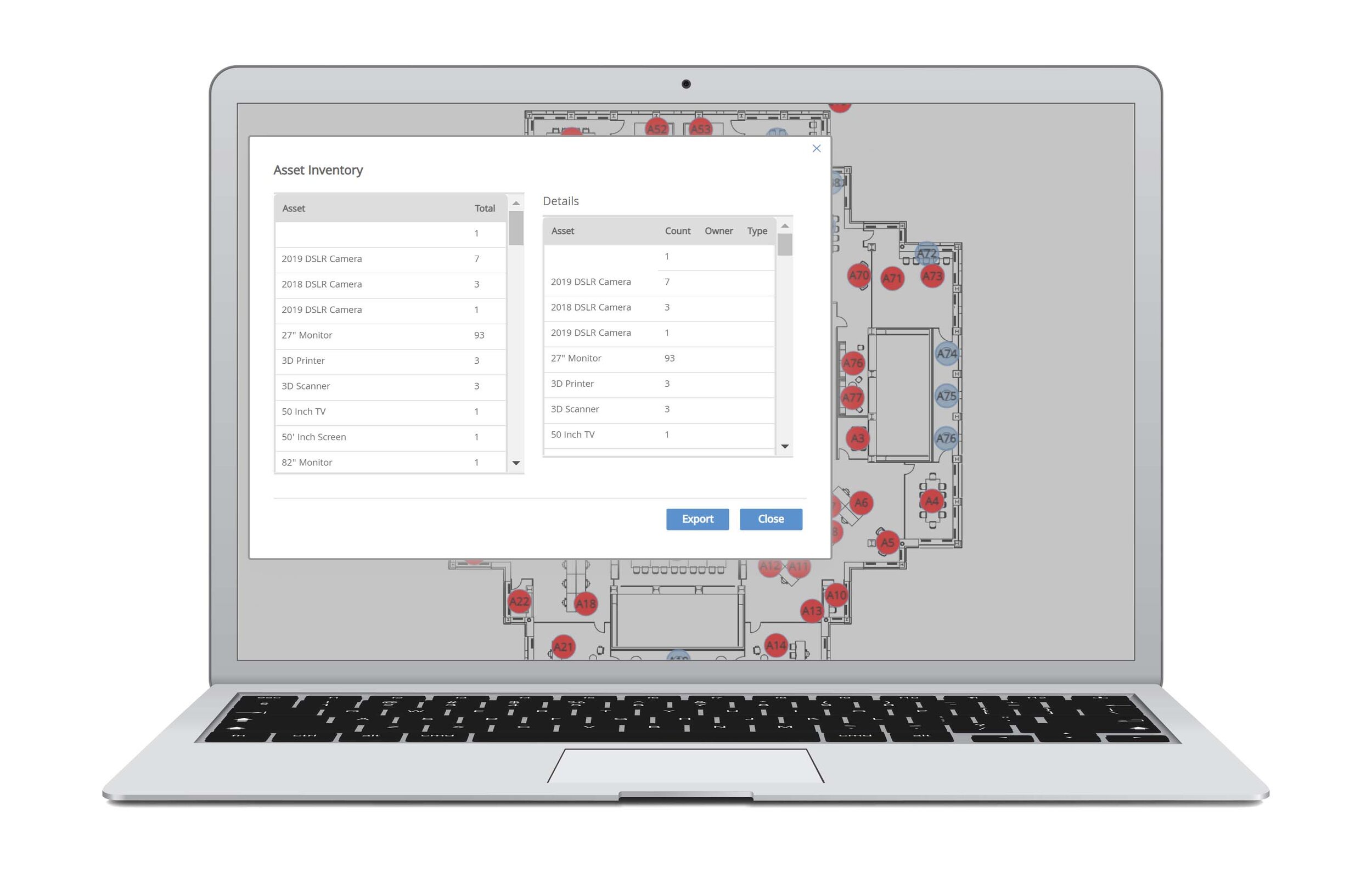Data Management