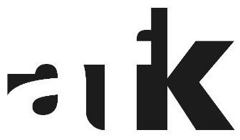 AFK Logo