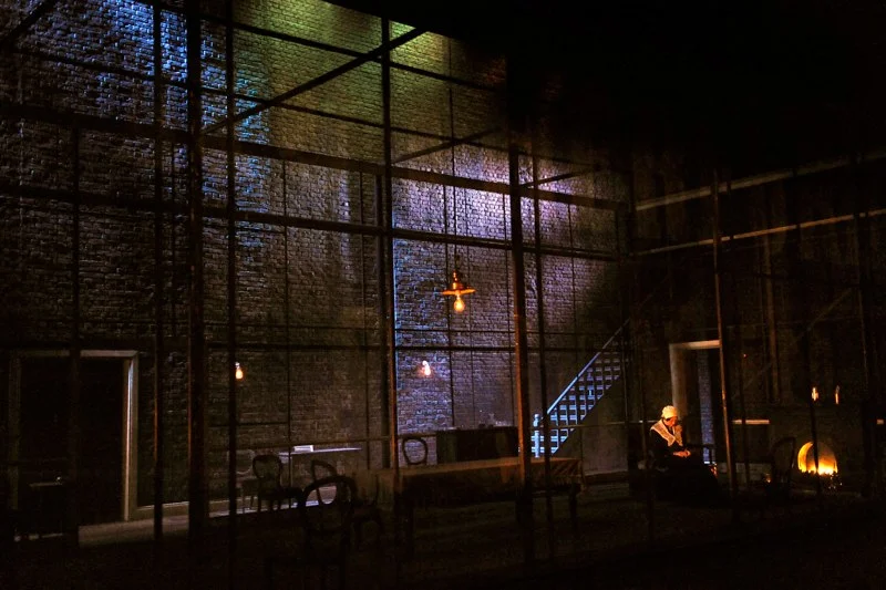 Nstage.Rutherford_1.jpg