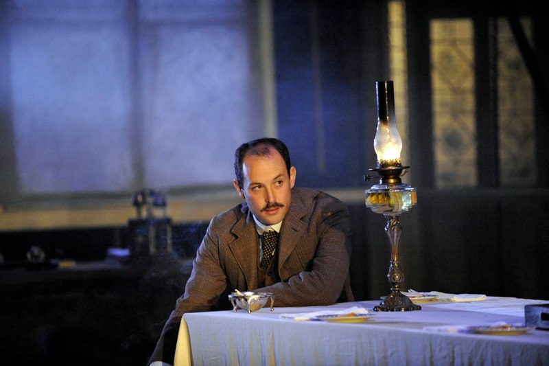 Nstage.Rutherford_3.jpg