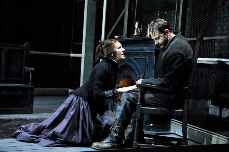 Nstage.Rutherford_5.jpg