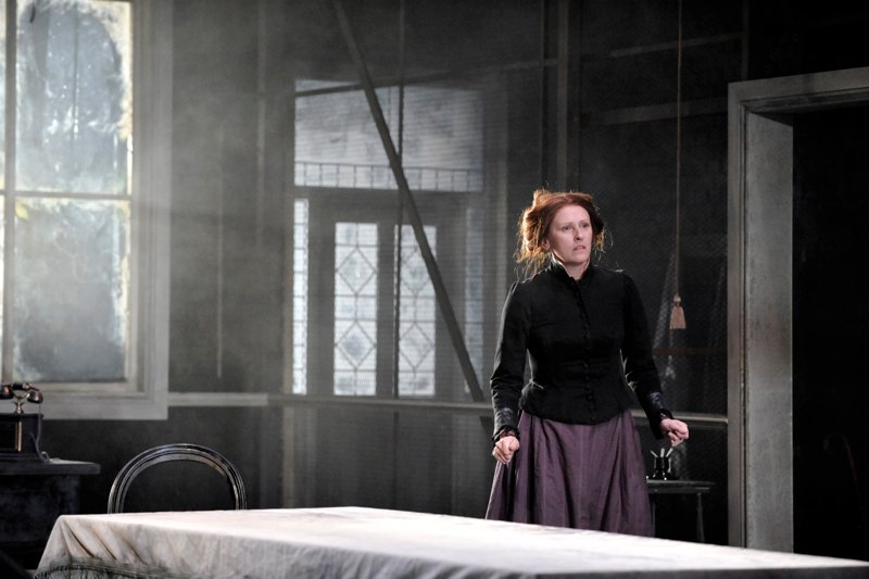 Nstage.Rutherford_6.jpg