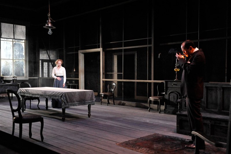 Nstage.Rutherford_7.jpg
