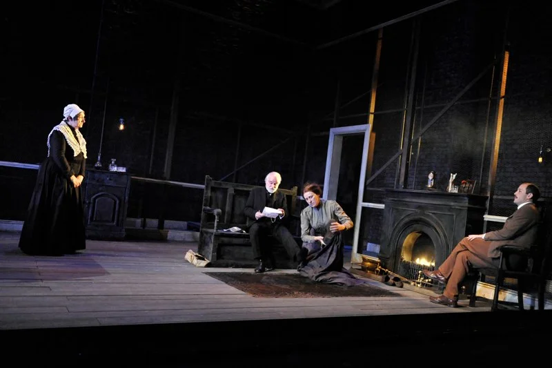 Nstage.Rutherford_8.jpg
