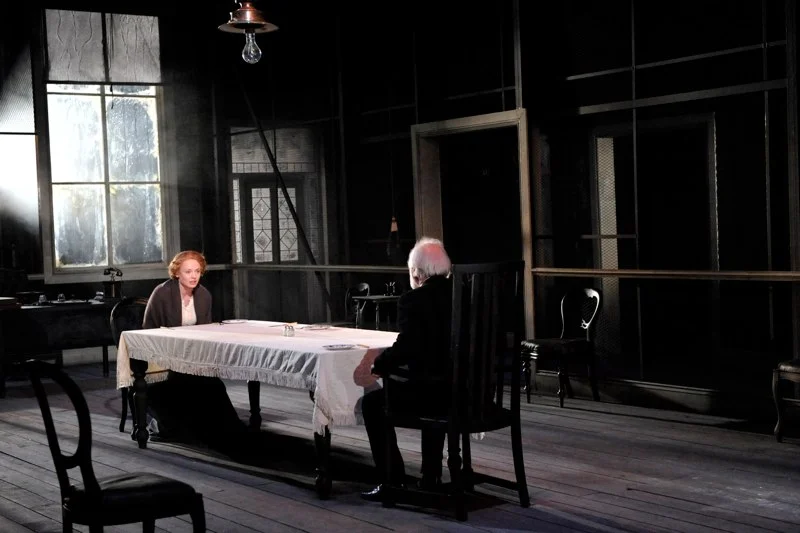 Nstage.Rutherford_9.jpg