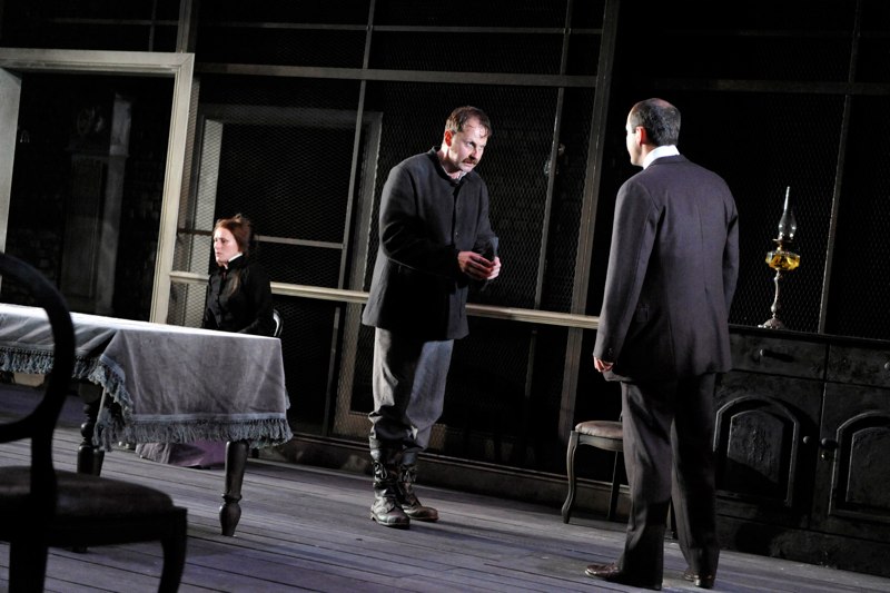 Nstage.Rutherford_10.jpg