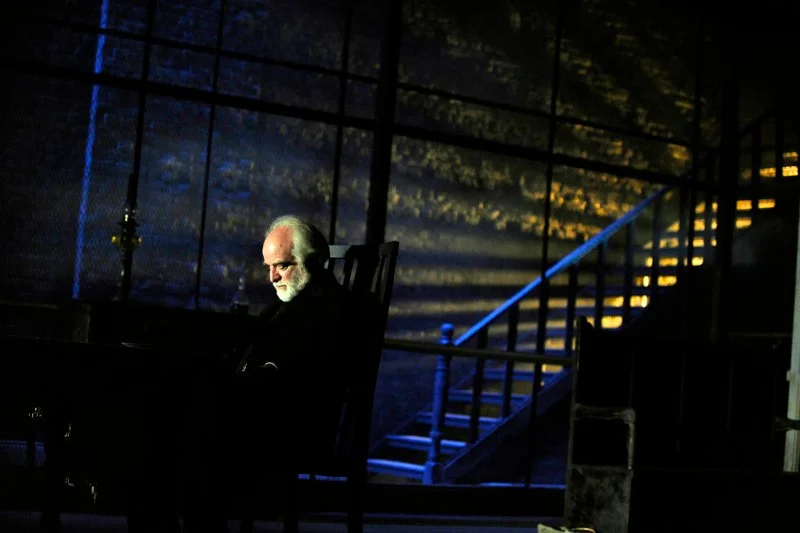 Nstage.Rutherford_11.jpg