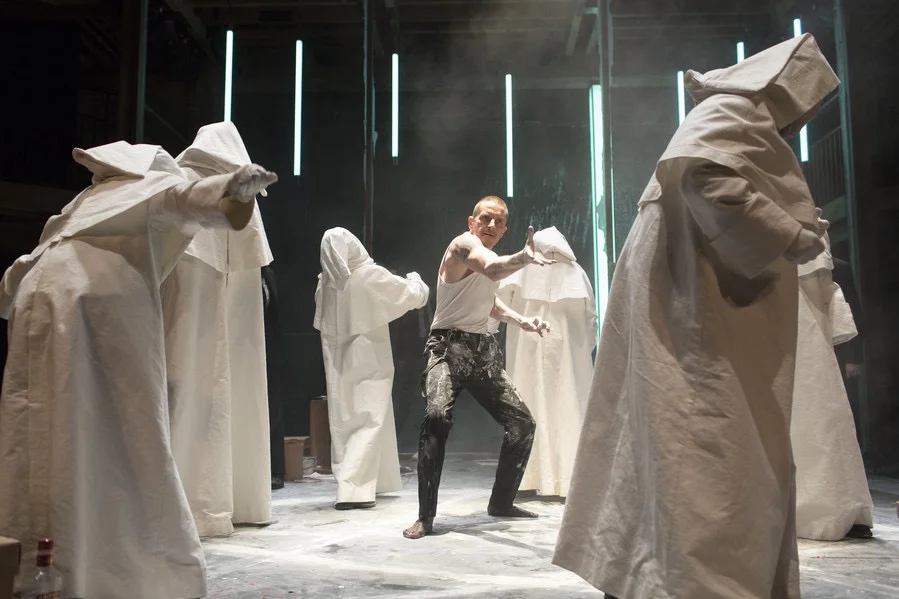 Faustus 15.jpg